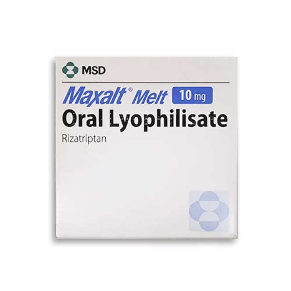 maxalt melt 10 mo747ibs xw06