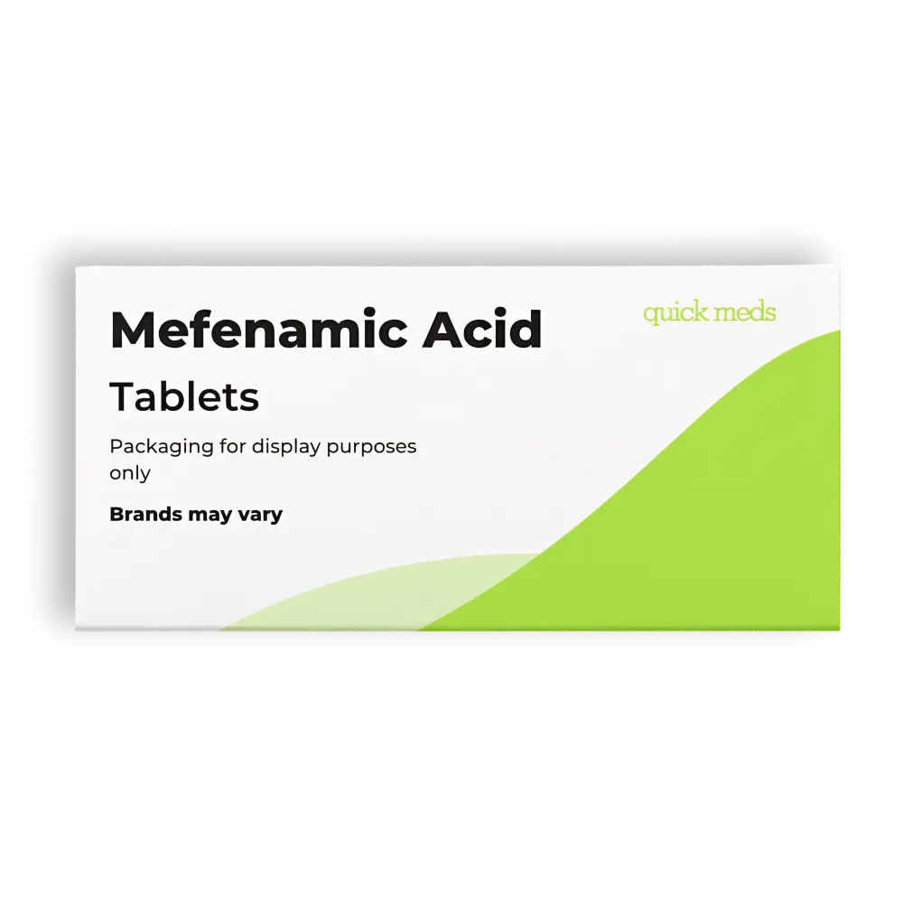 mefenamic acid img mq7yub7g mevh