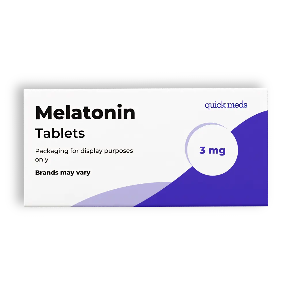 Melatonin