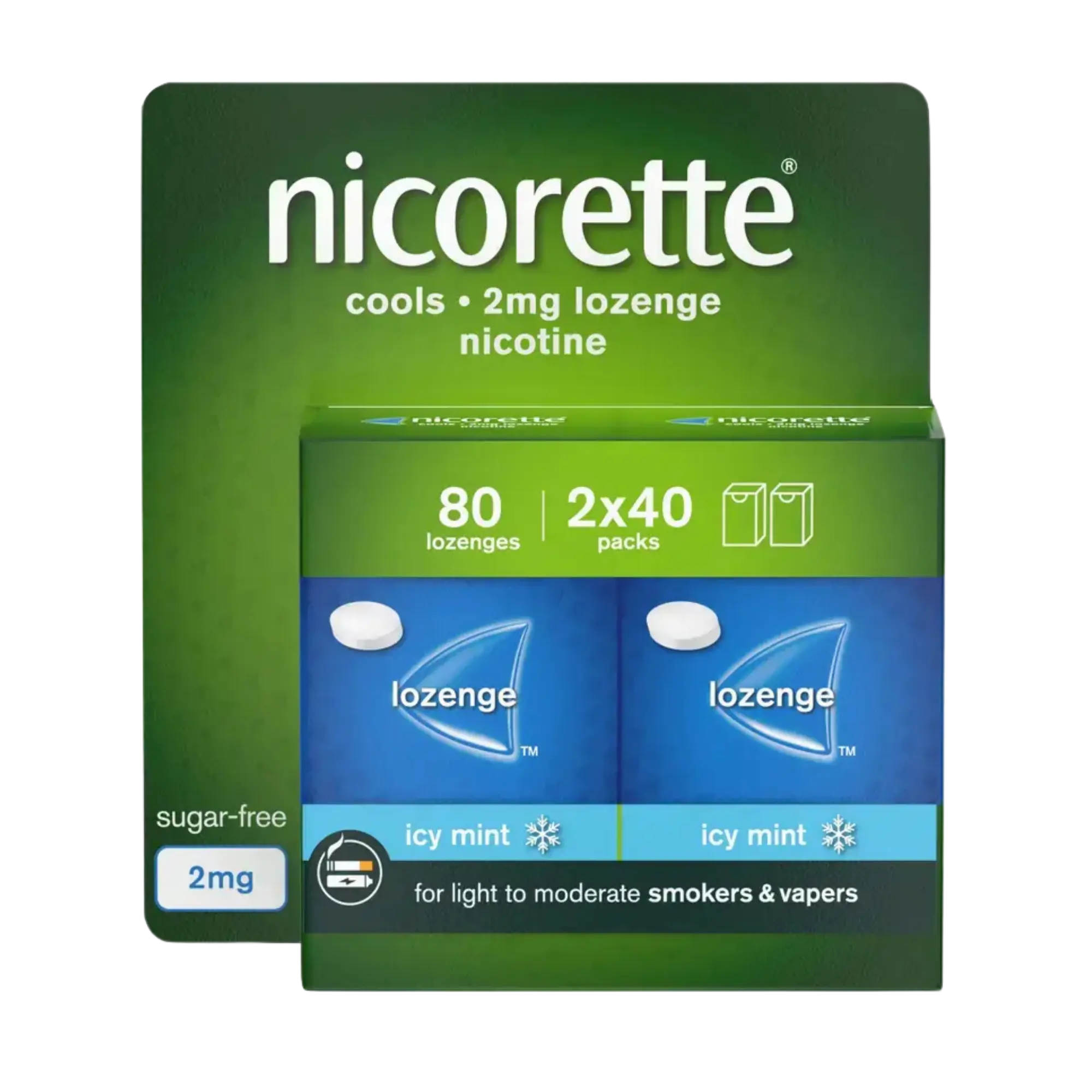 micorettemint80 mumrchnd ygev