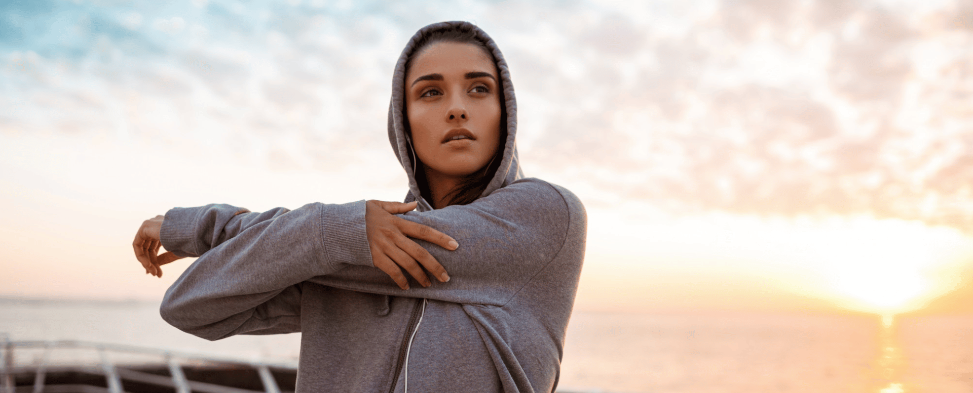 The Mind-Body Connection: How Mental Health Affects Physical Health