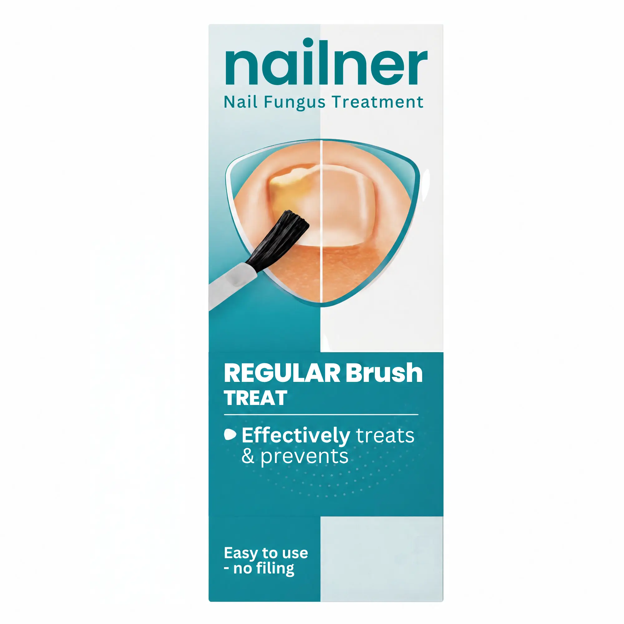nailnerregular mupfrj8x vqu5
