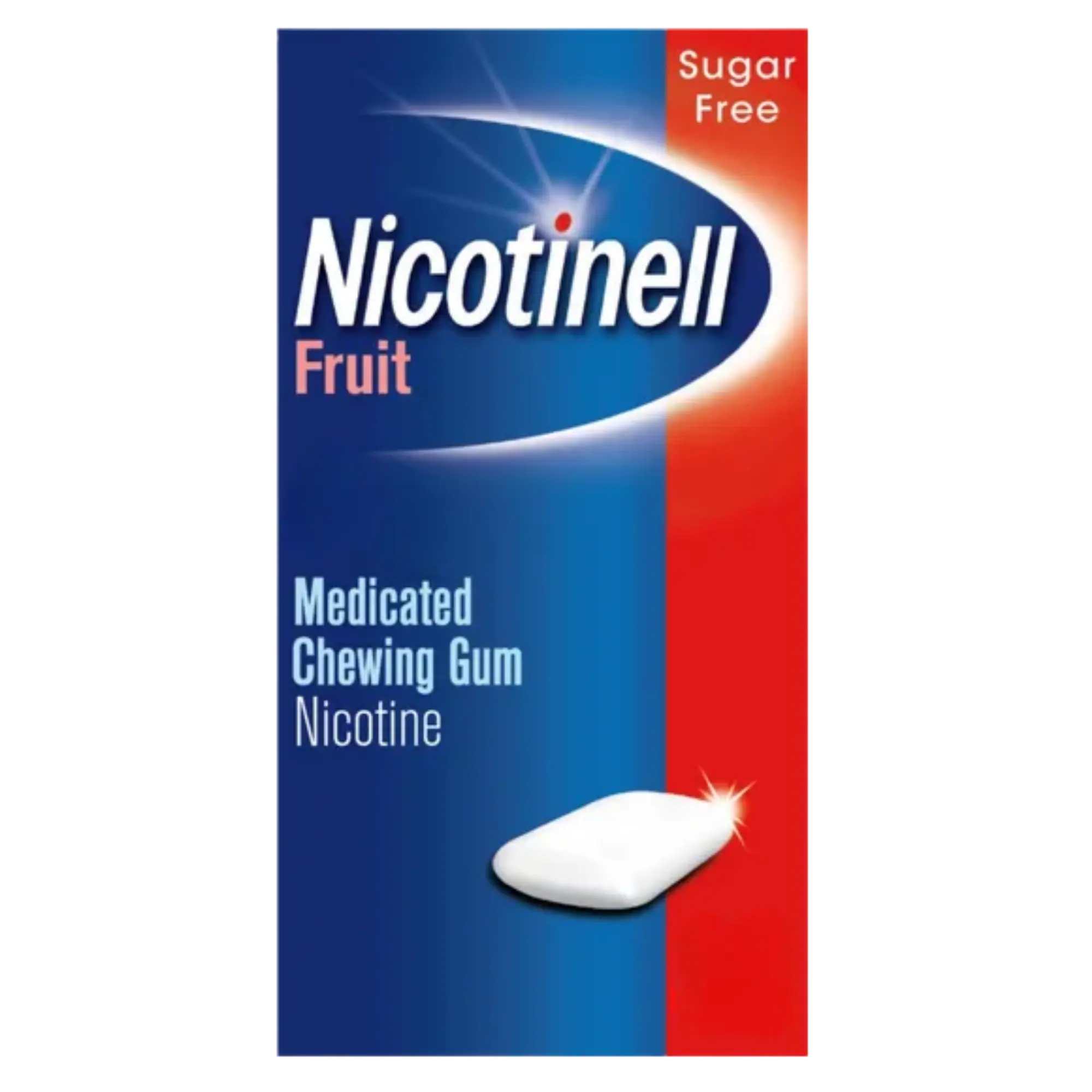 nicogumfruit muy7ivxu jhjw