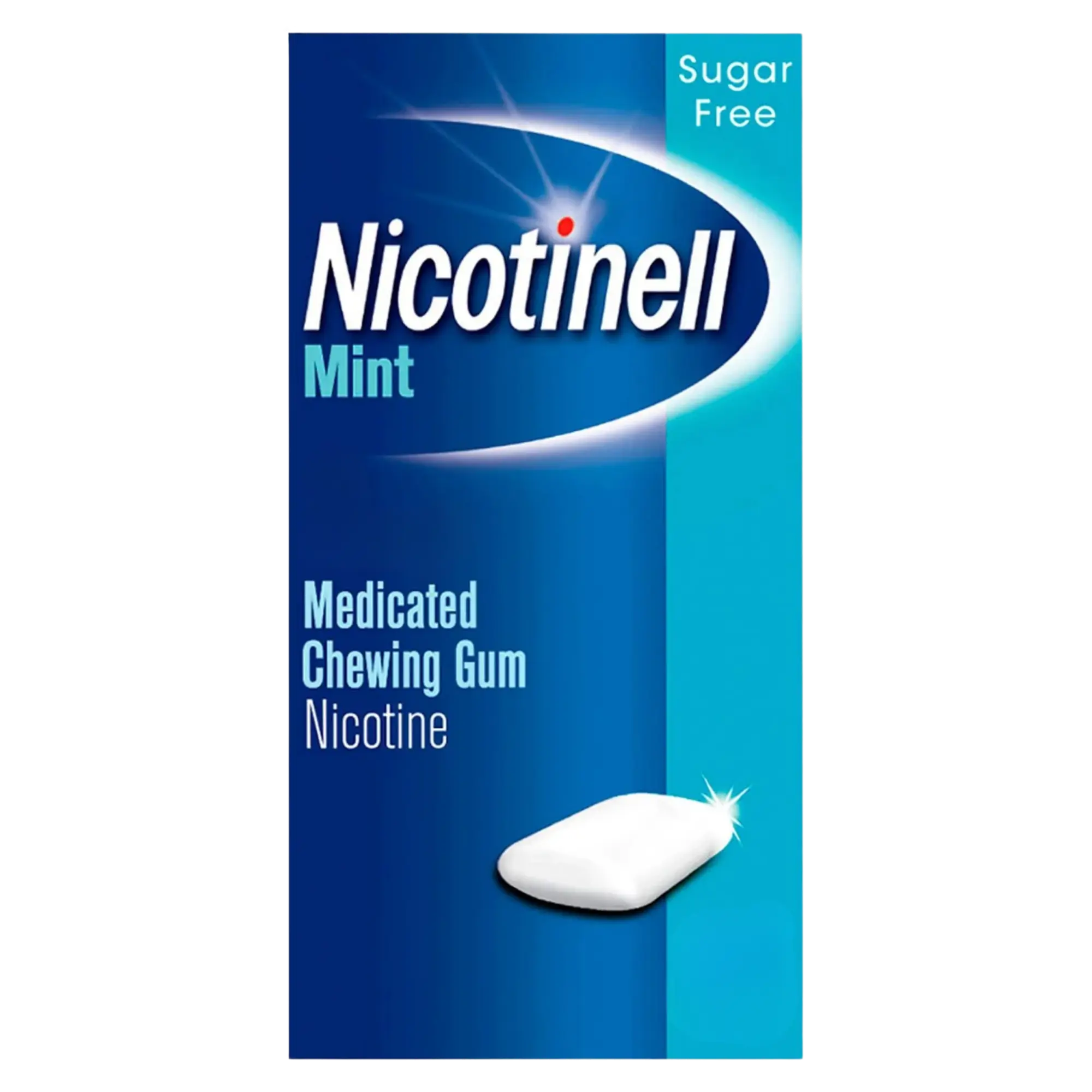 nicogummint muy7ietb 11ff