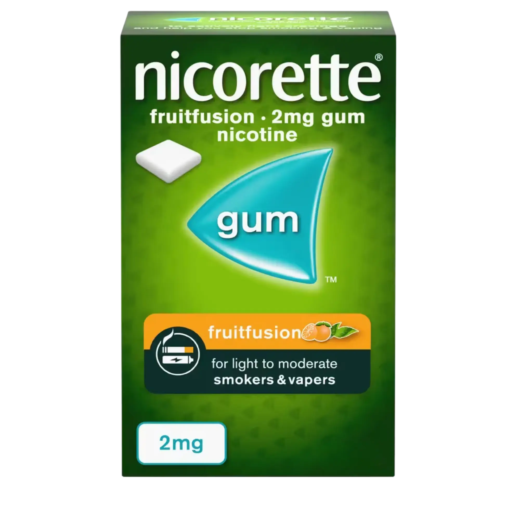 nicoretteffgum munxmuil 9gb8