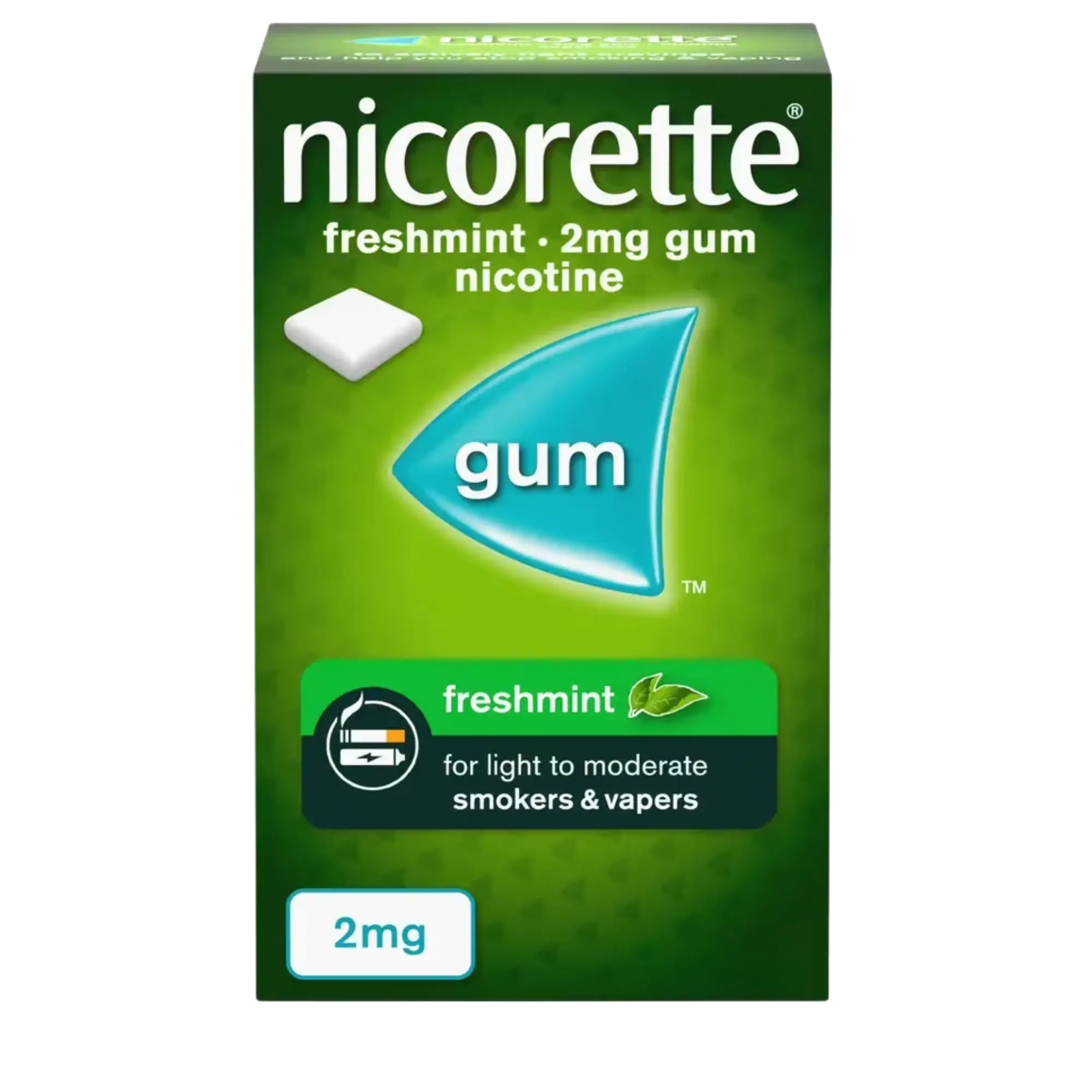 nicorettefm munxqx0y xcax