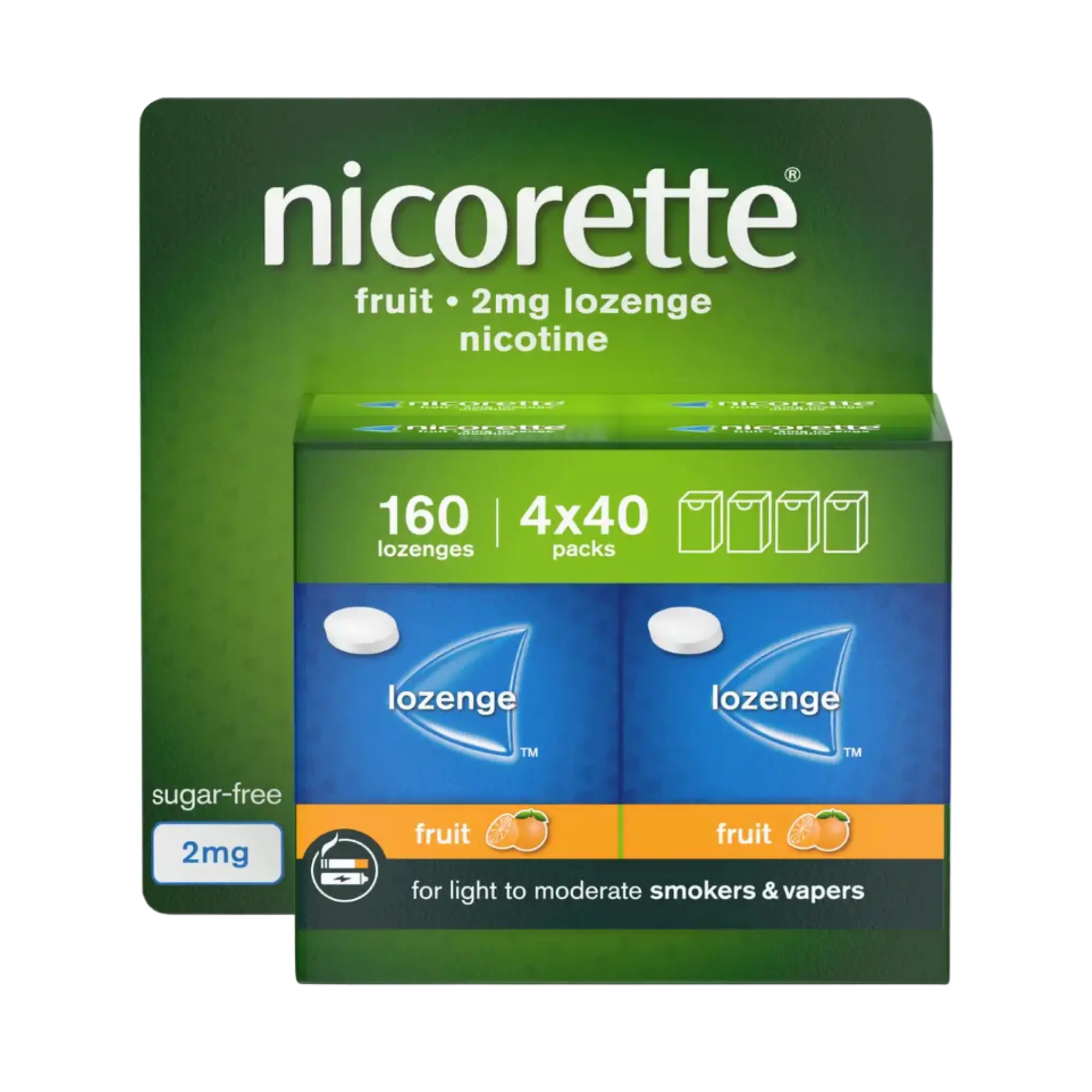 nicorettefruit160 mumset69 ppf0