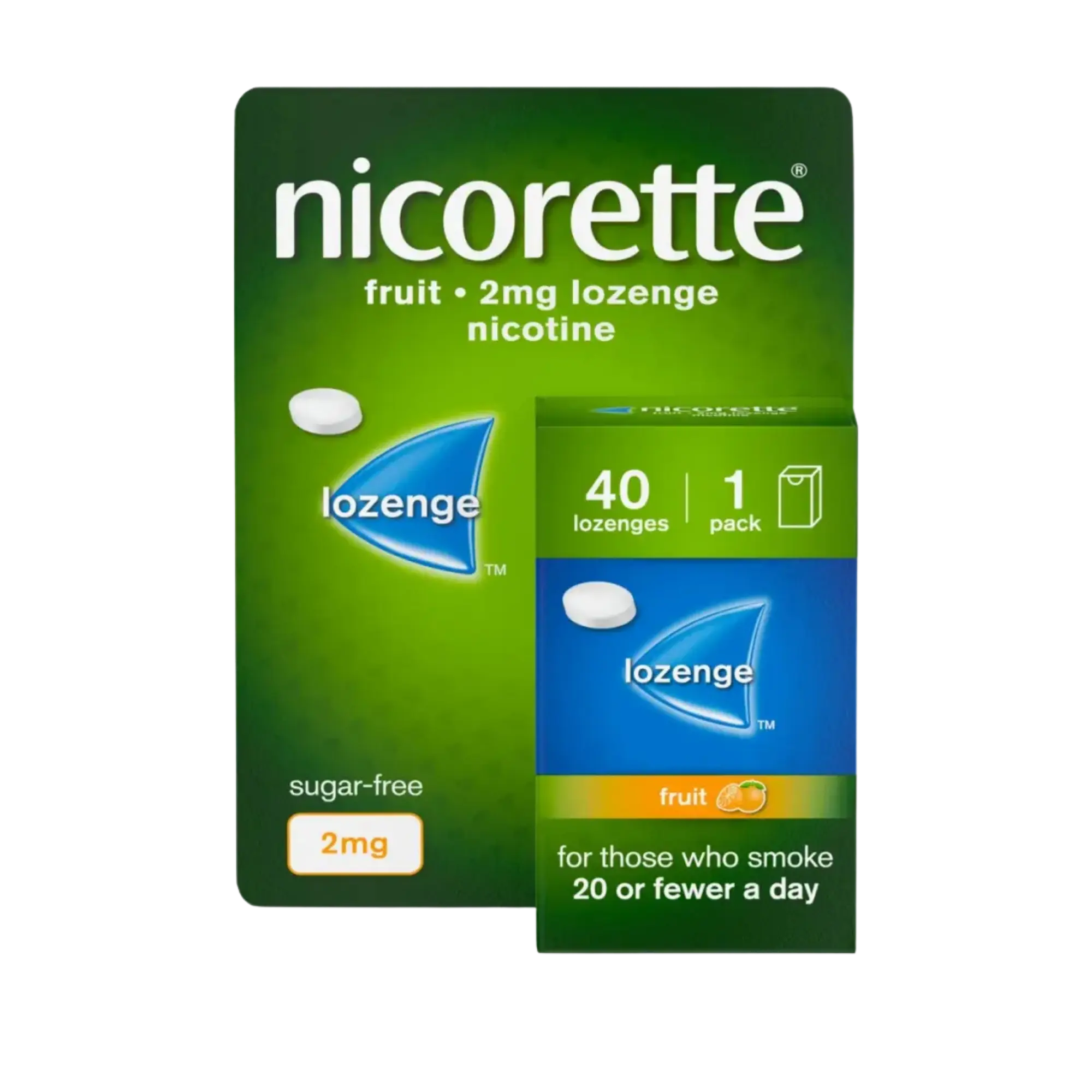nicorettefruit40 mumrj89k plxk