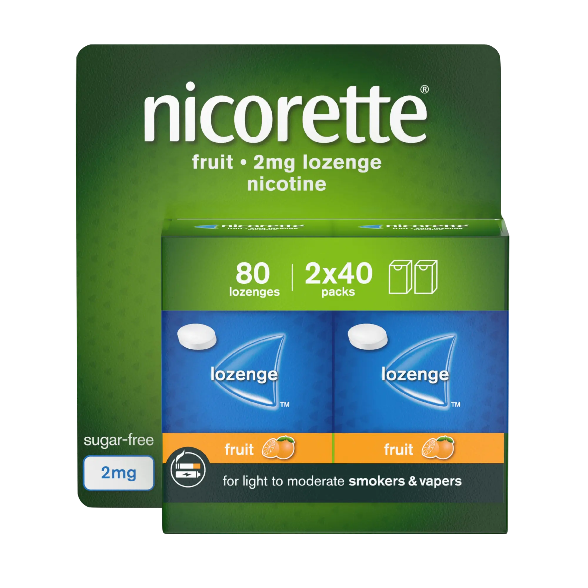 nicorettefruit80 mumrot8h dvdq