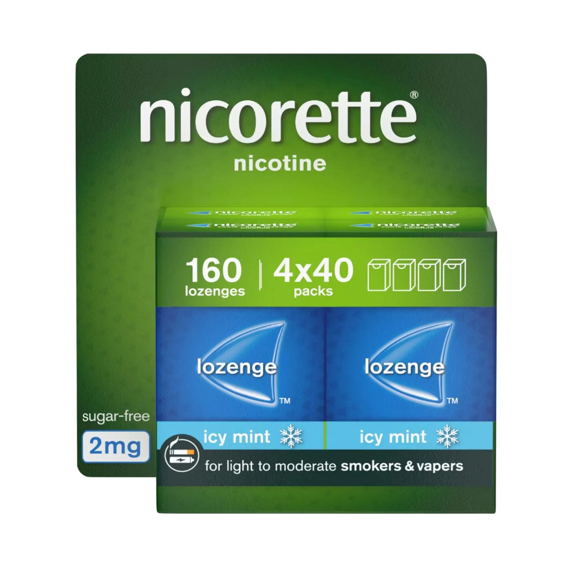 nicorettemint160 mumrdkt3 bndx
