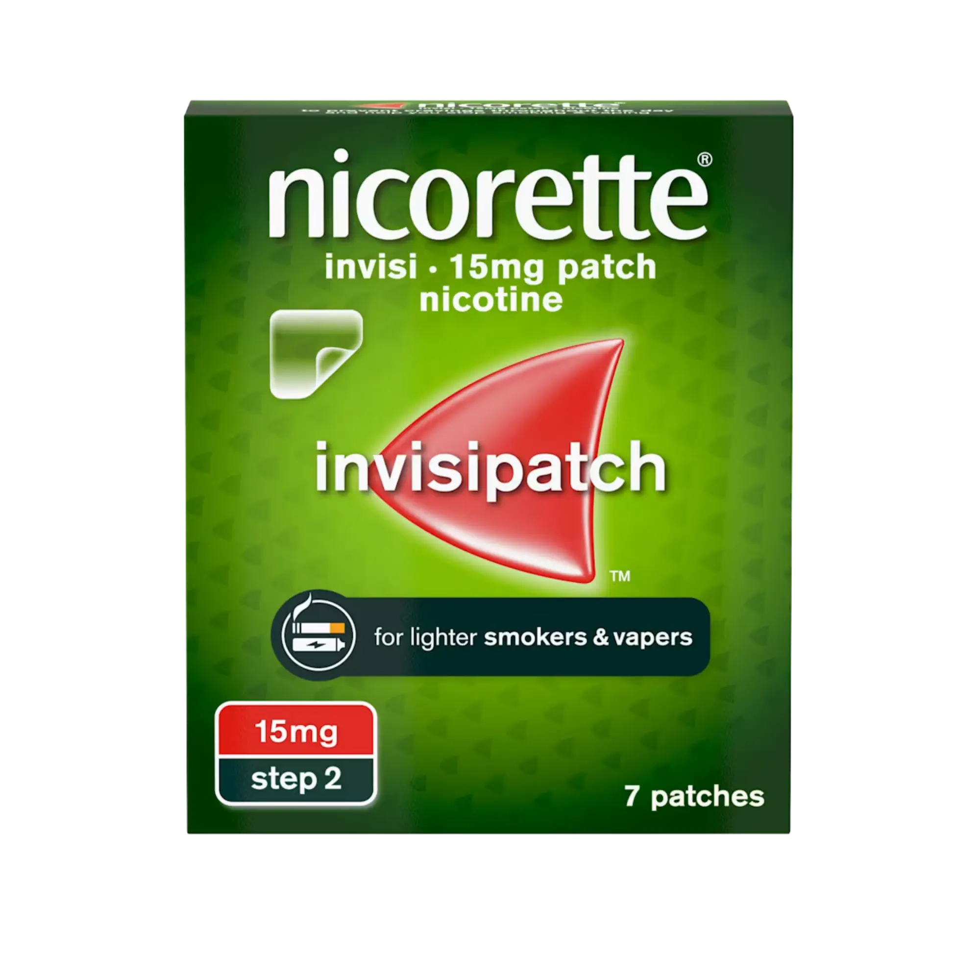nicpatchstep2 muo232m6 73b7