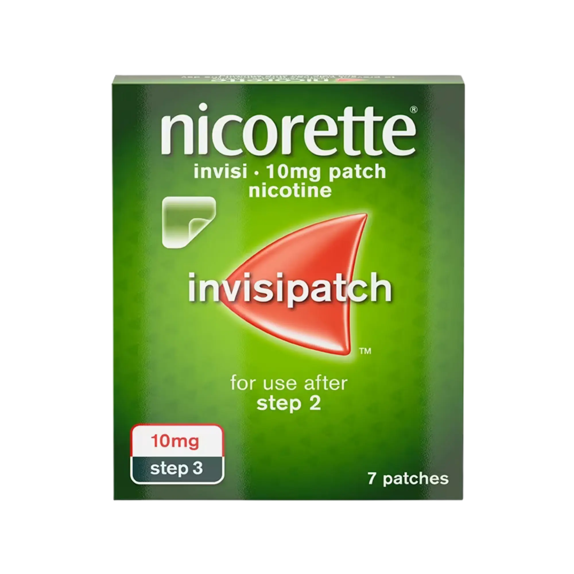 nicpatchstep3 muo24d9r nyhs