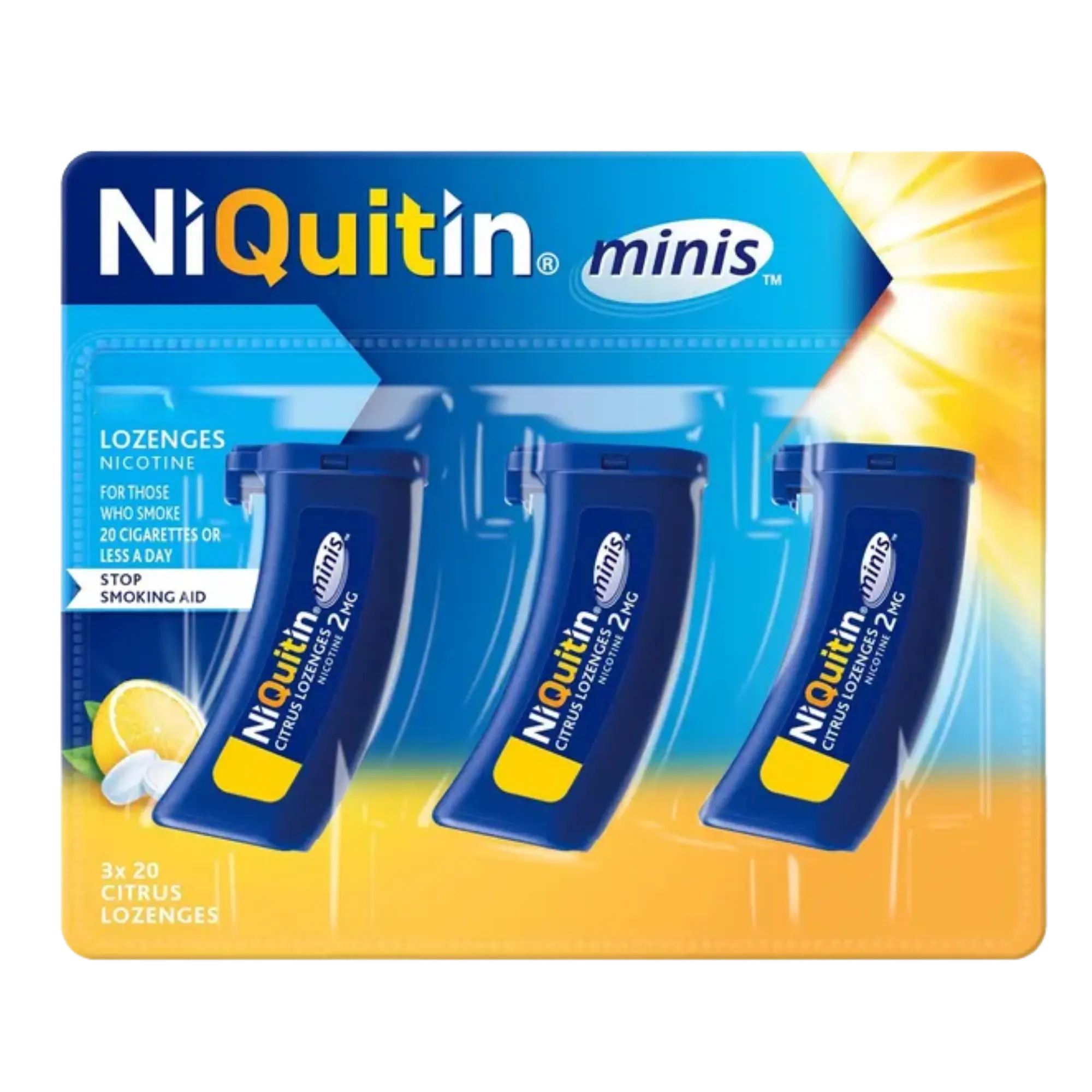 niquitincitrus muzeoe4j hpbv