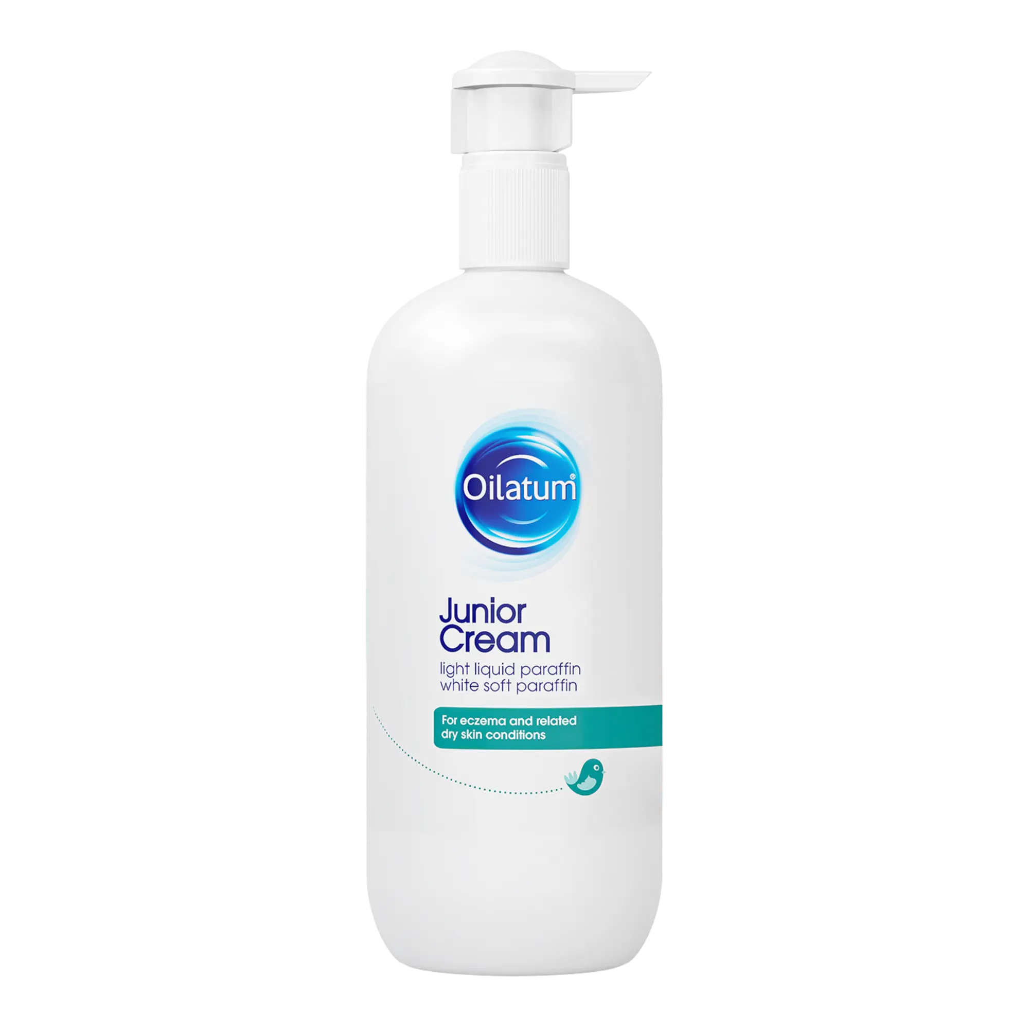 oilatum junior mvi901pu nzym