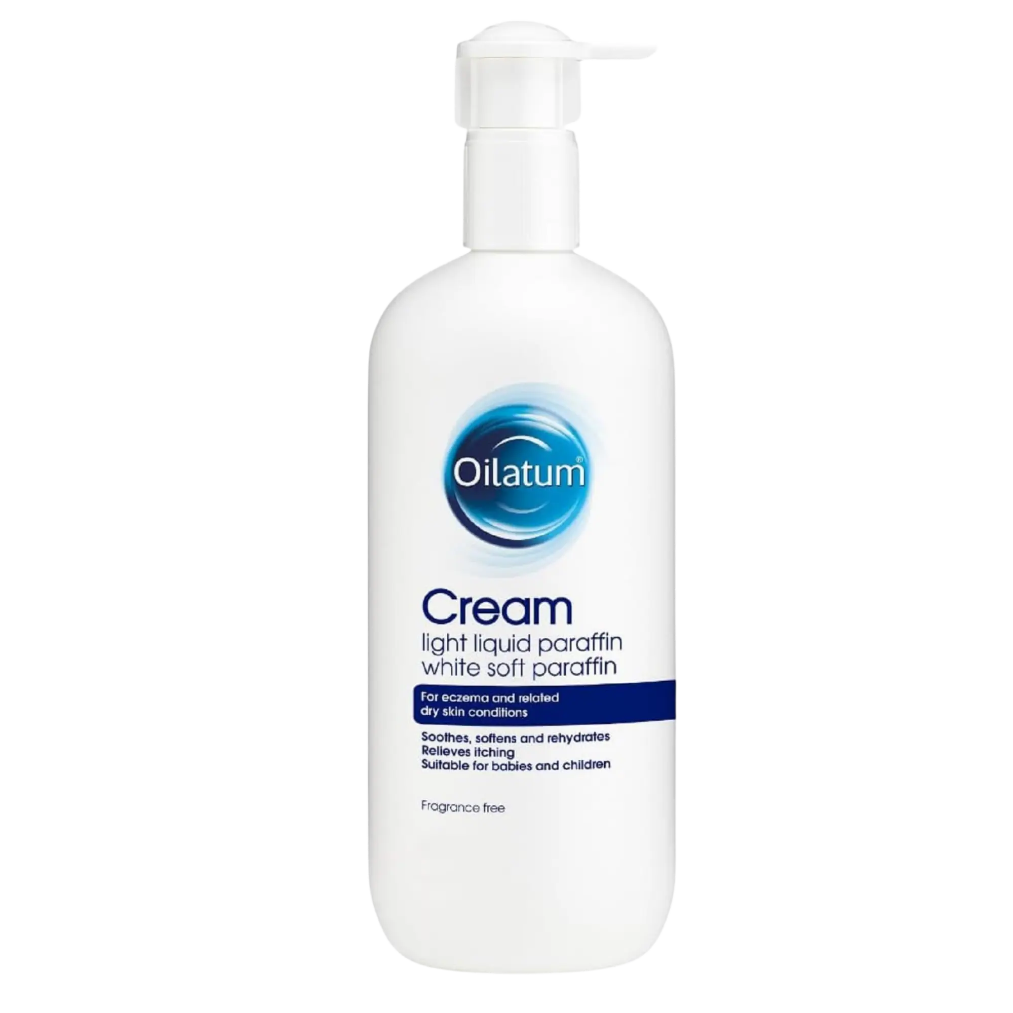 oilatumcream mvi82hpe 0bd9