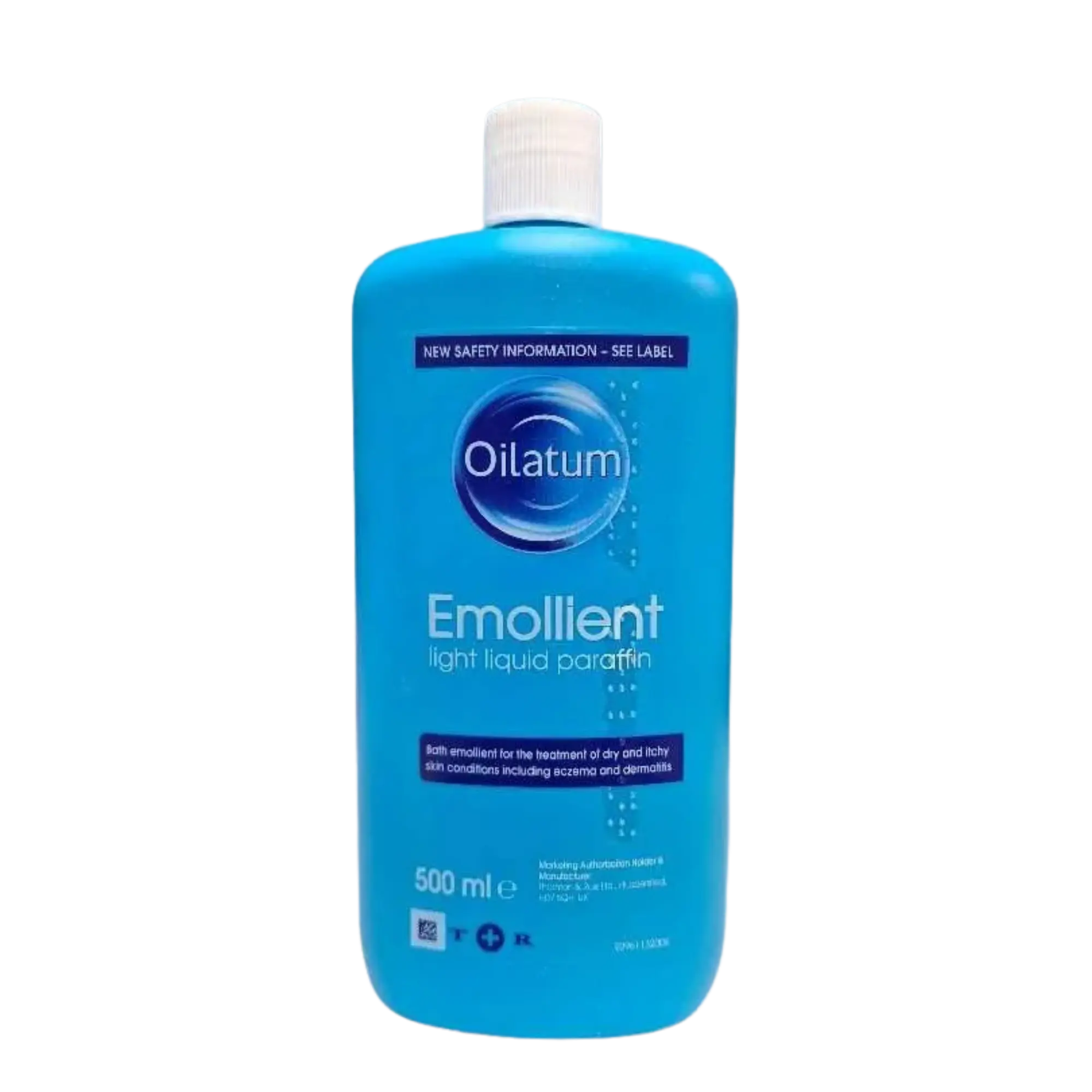 oiltumemollient mvksgw29 dwf2