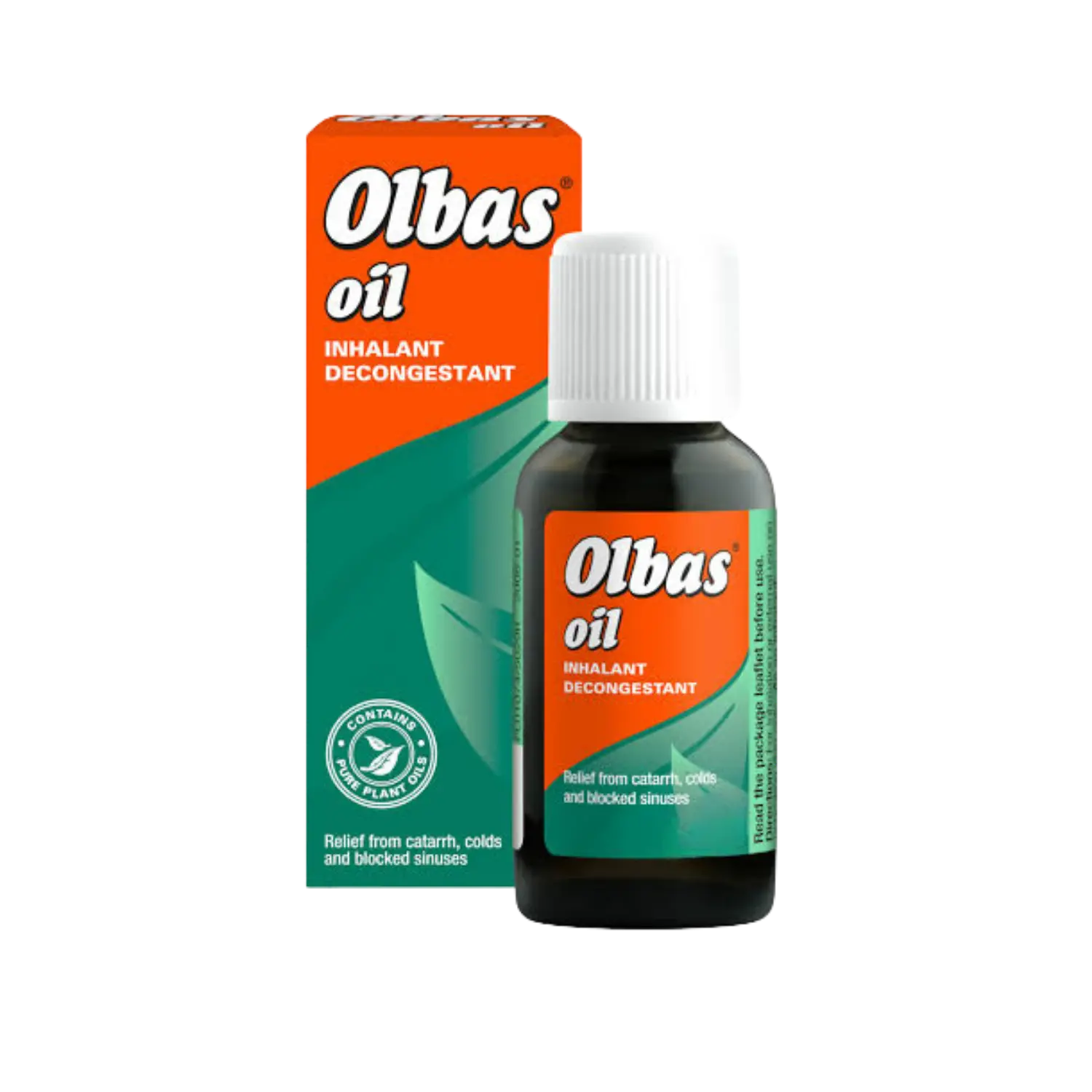 olbas oil mu5elqob pfv1