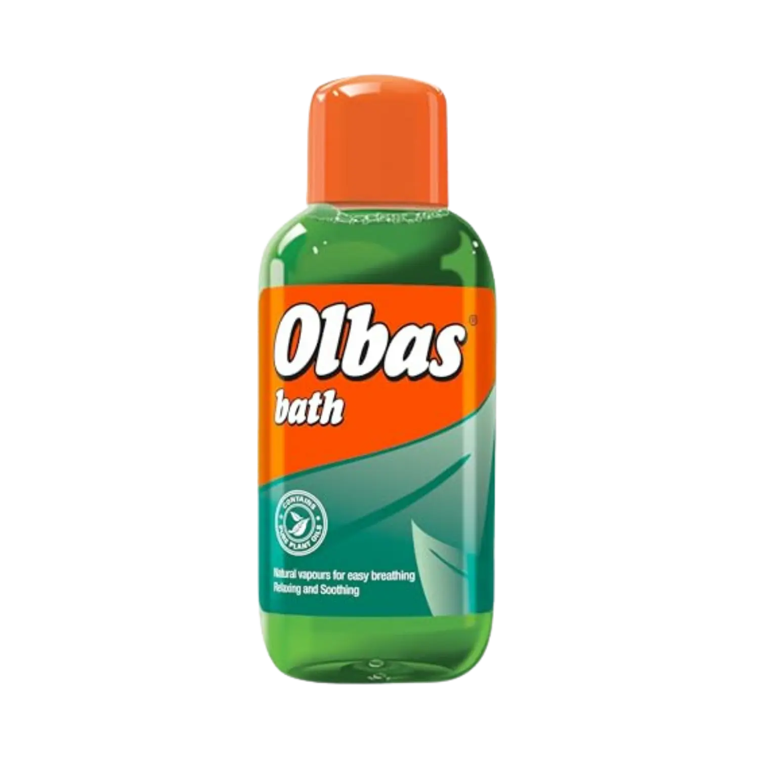 olbasbath mu5ff3be 7wjz
