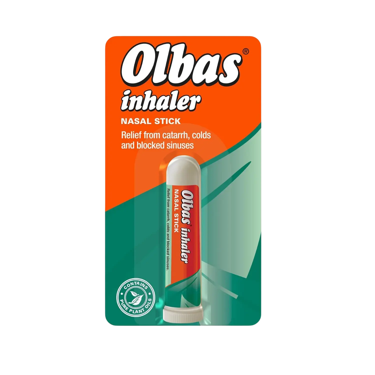 olbasinhaler mu5et2d6 b7uo