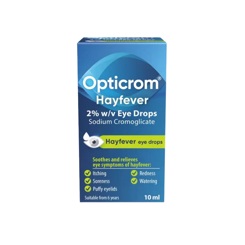 opticrom mr3gvd91 z57j