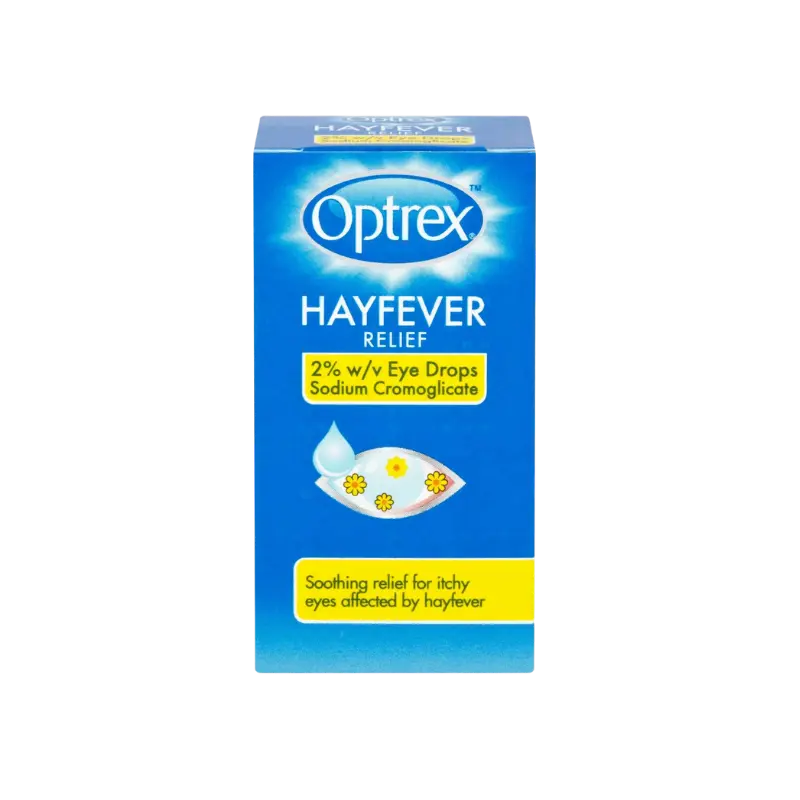 optrexhayfever mr3job0c 1dno