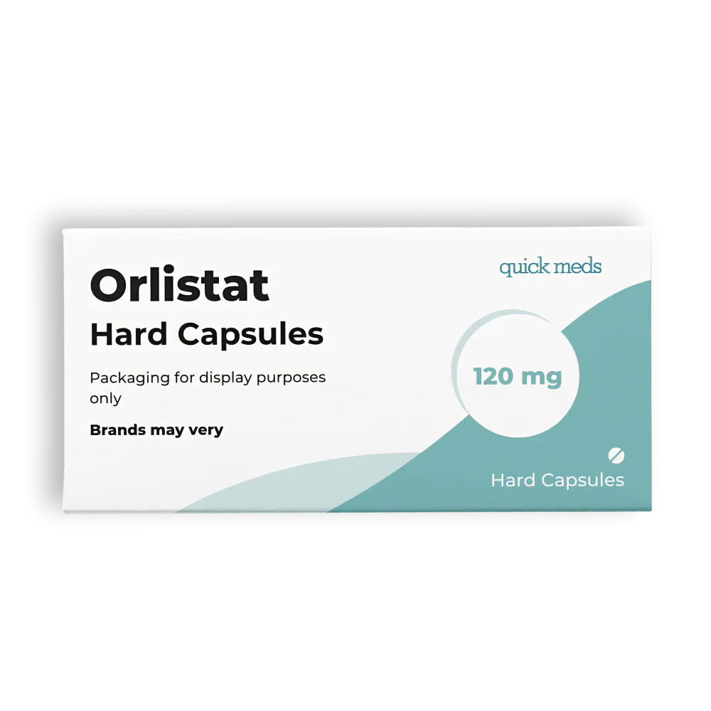 orli 120 cap mo6ztgwg lm47