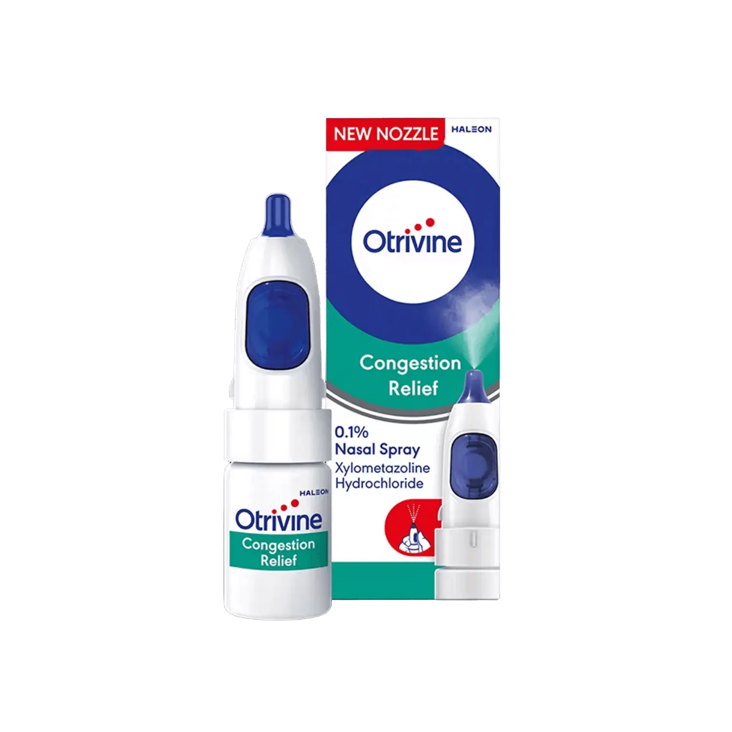otivinecongestion mucnd24s 8gm1