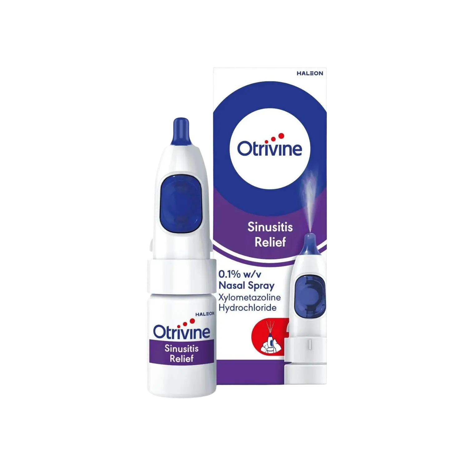 otrivinesinsitisspray mucni4ma 3lpg