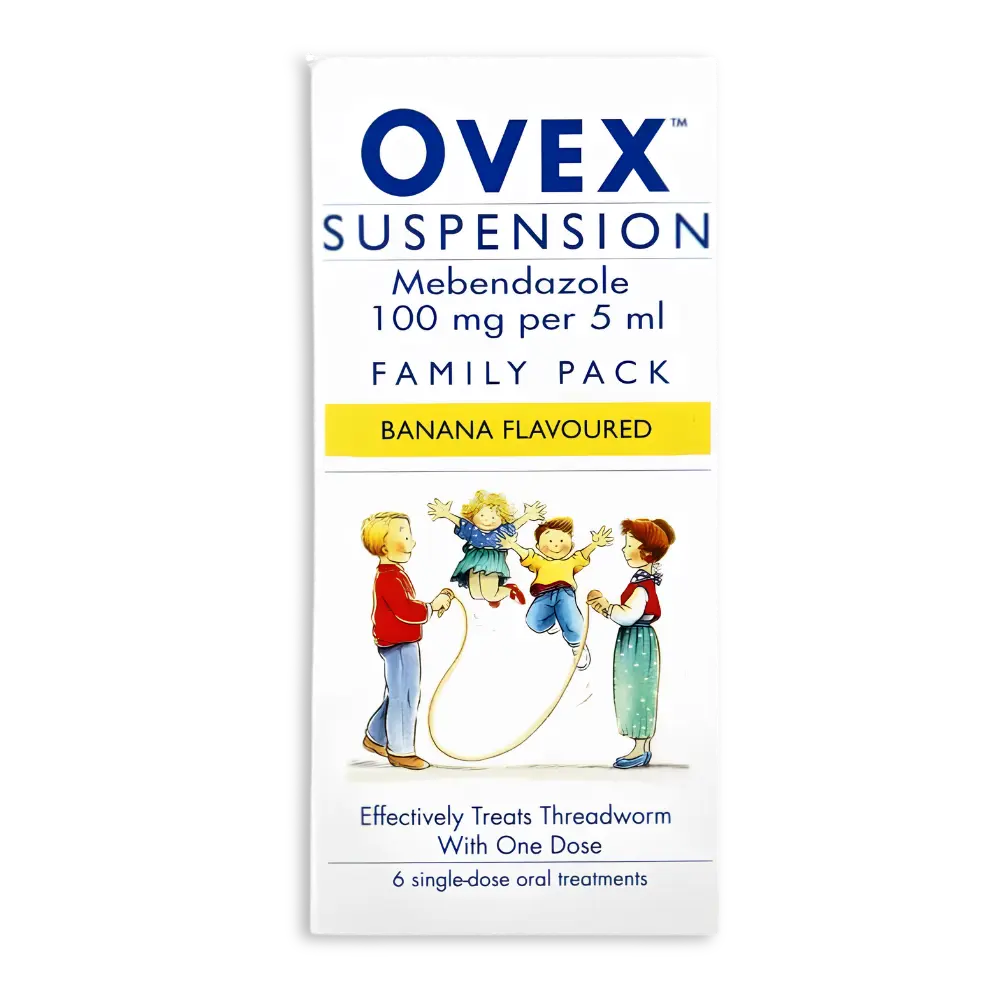 ovex oral suspension mqzajsln 2v7d