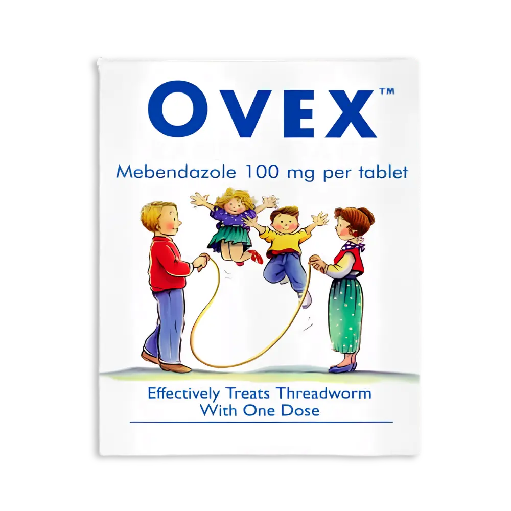 ovex tabs mr0sa28a 01ss