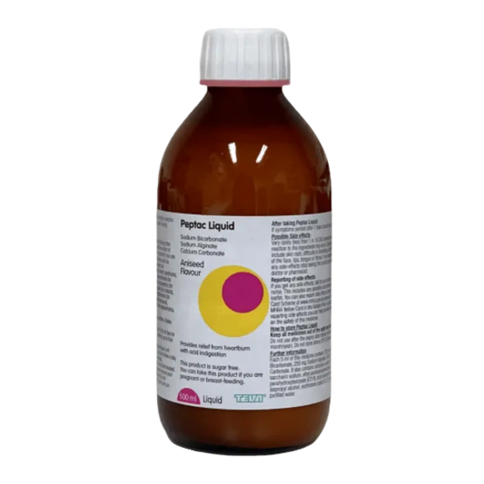 peptacaniseed mv6i5rf8 l5d2