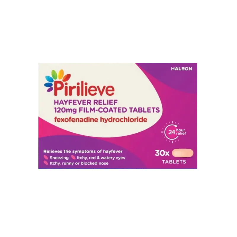 pirilieve mr3knv0q 98r2