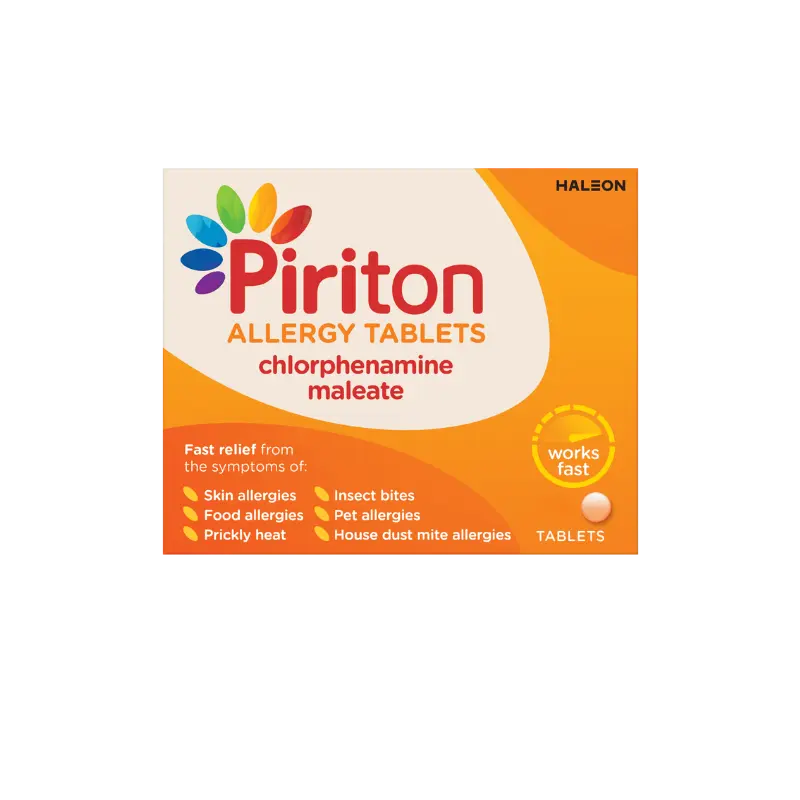 piritontabs mr1ytqqy egvn