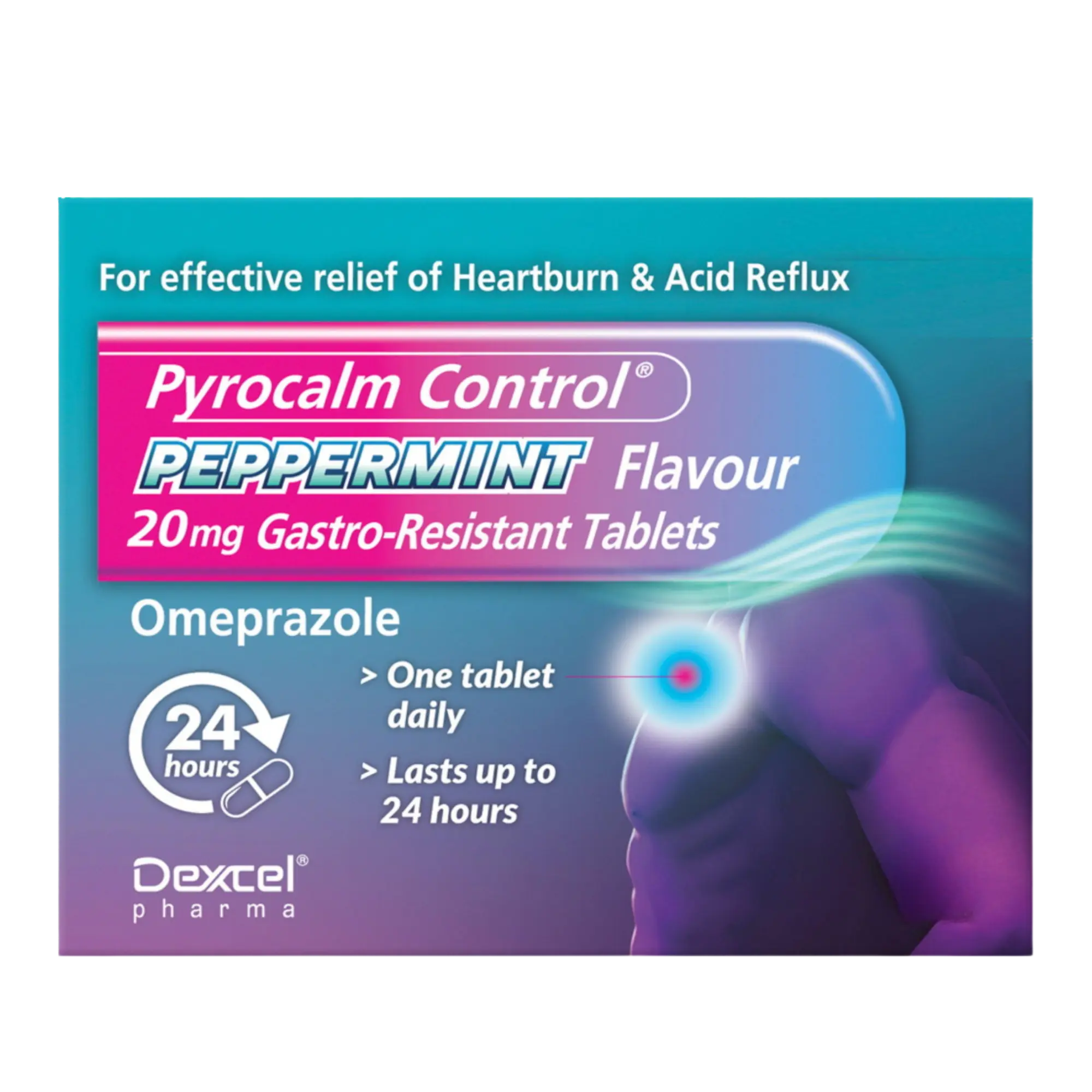 pyrocalmpeppermint mv5az79c cyau