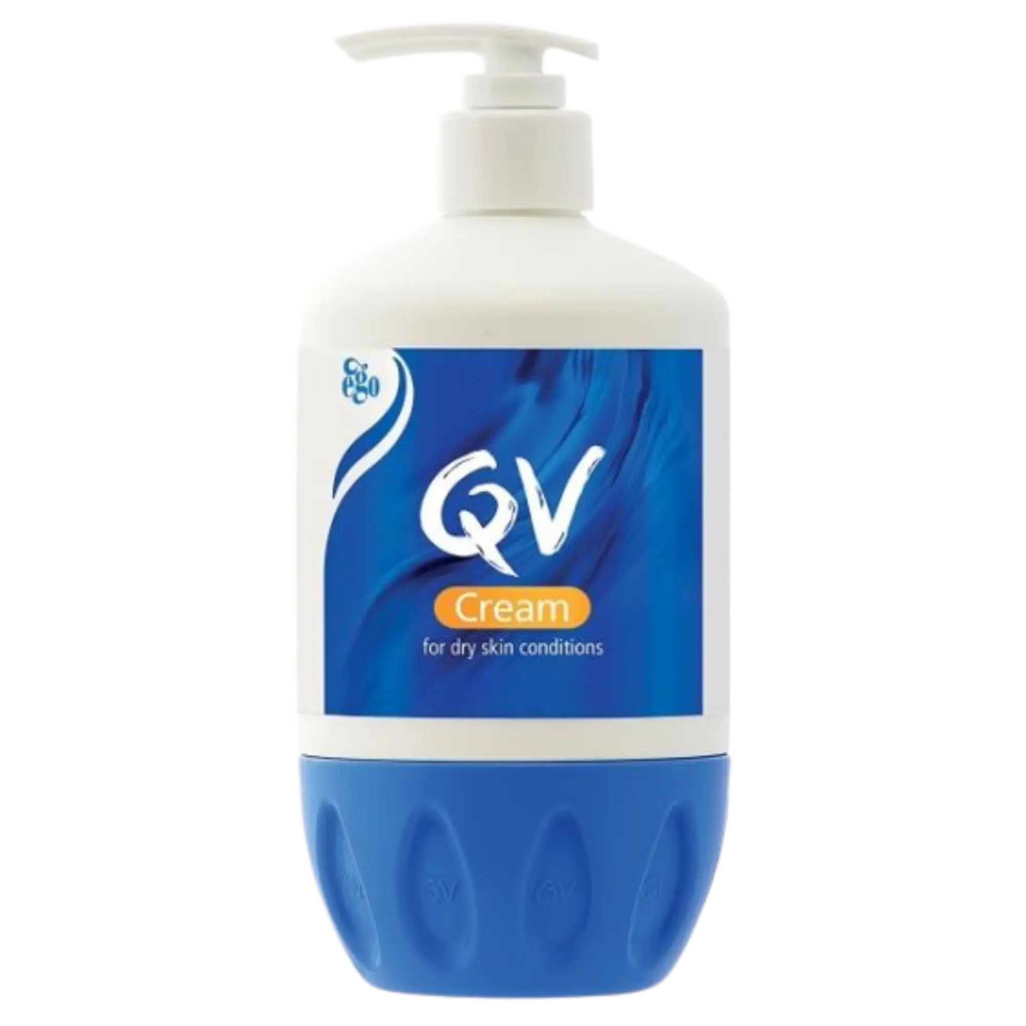 qvcream mvs1pgso 6m6g