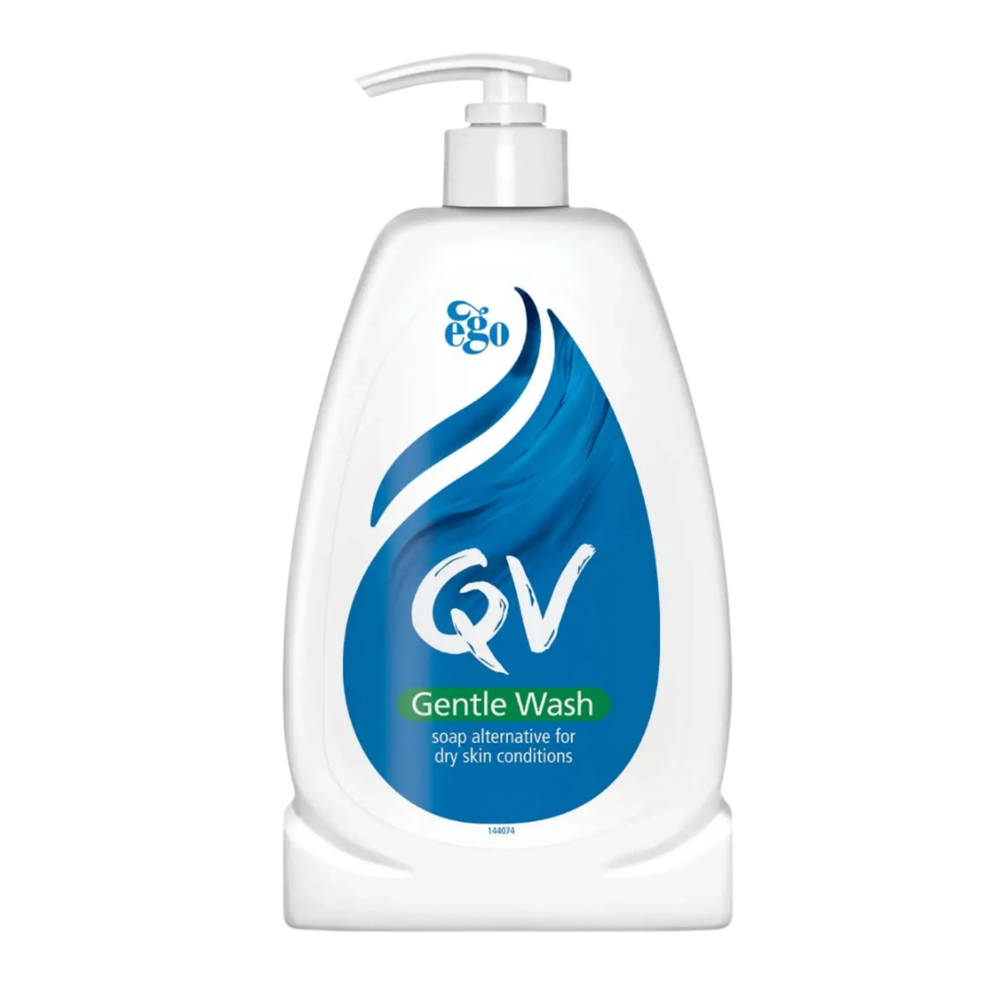 qvgenwash mvs10s47 o5n9