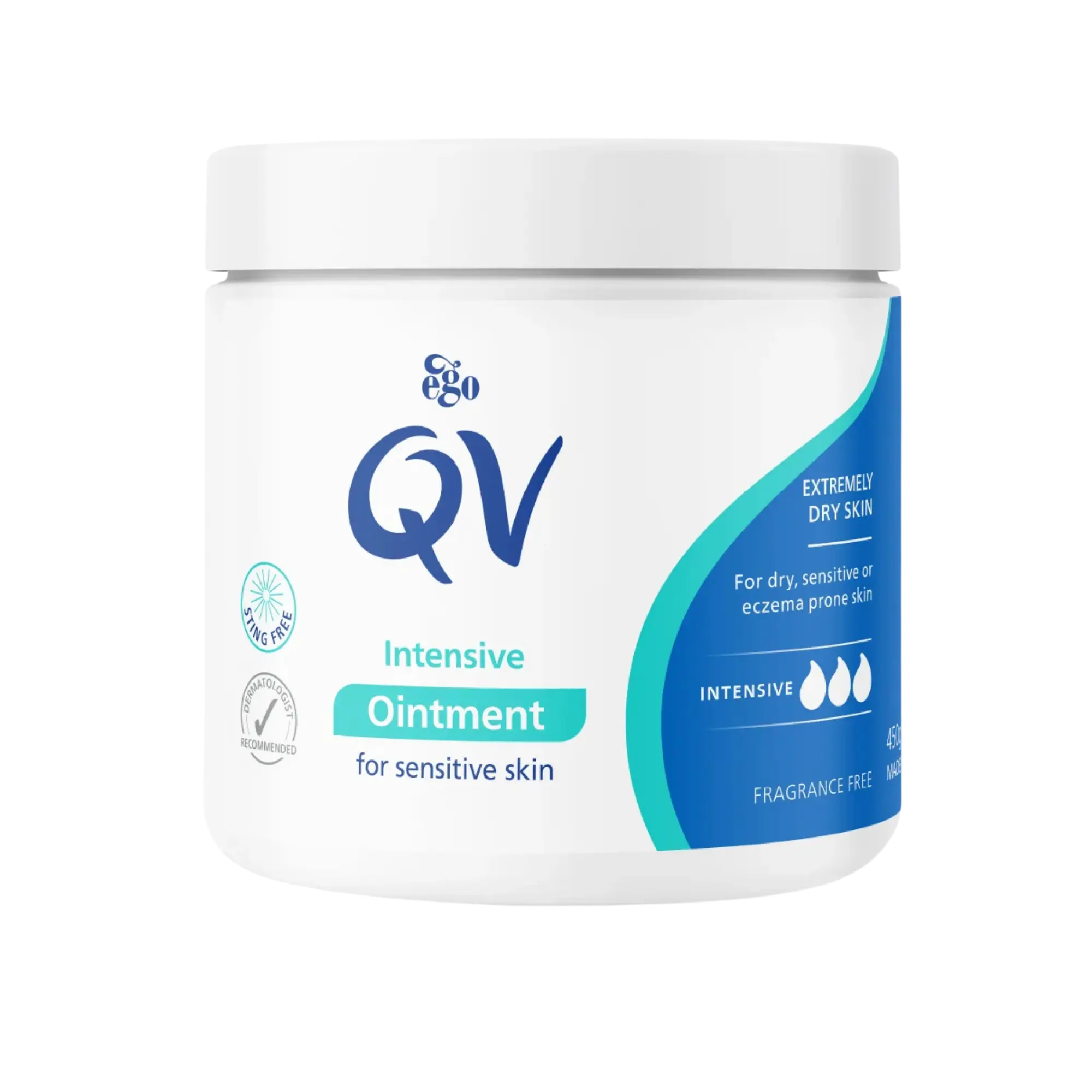 qvintensivoint mvs2cm02 pnjh