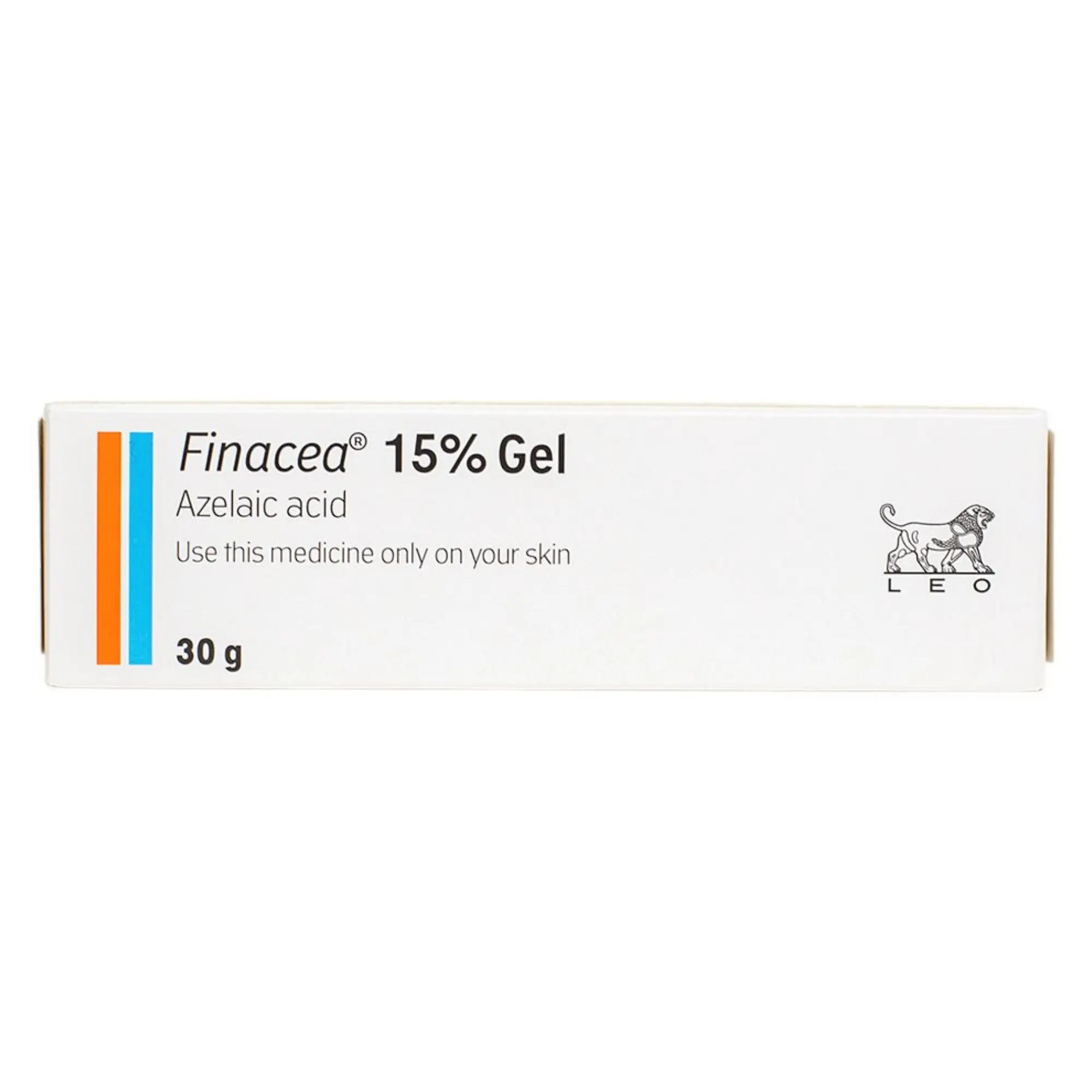 Finacea Gel