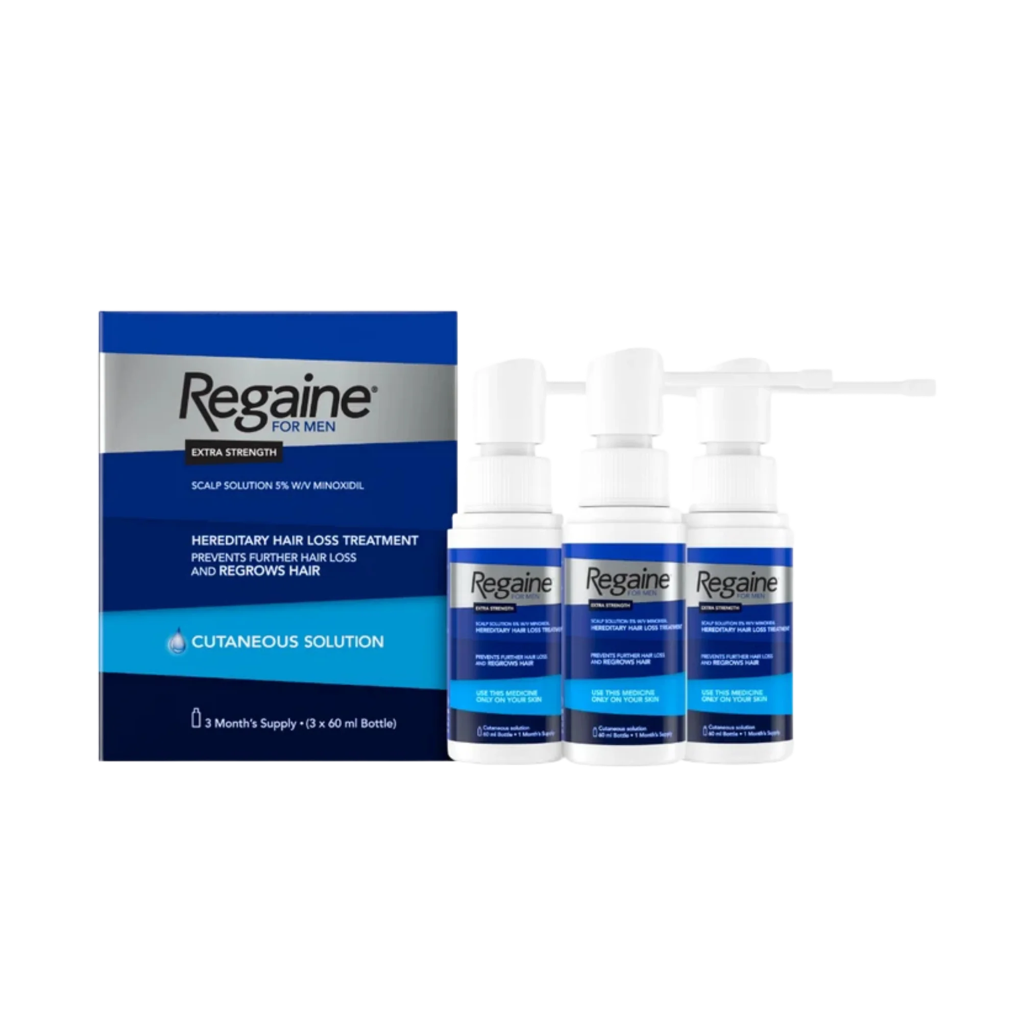 regainesolution3pack mufhza0f 5ax8
