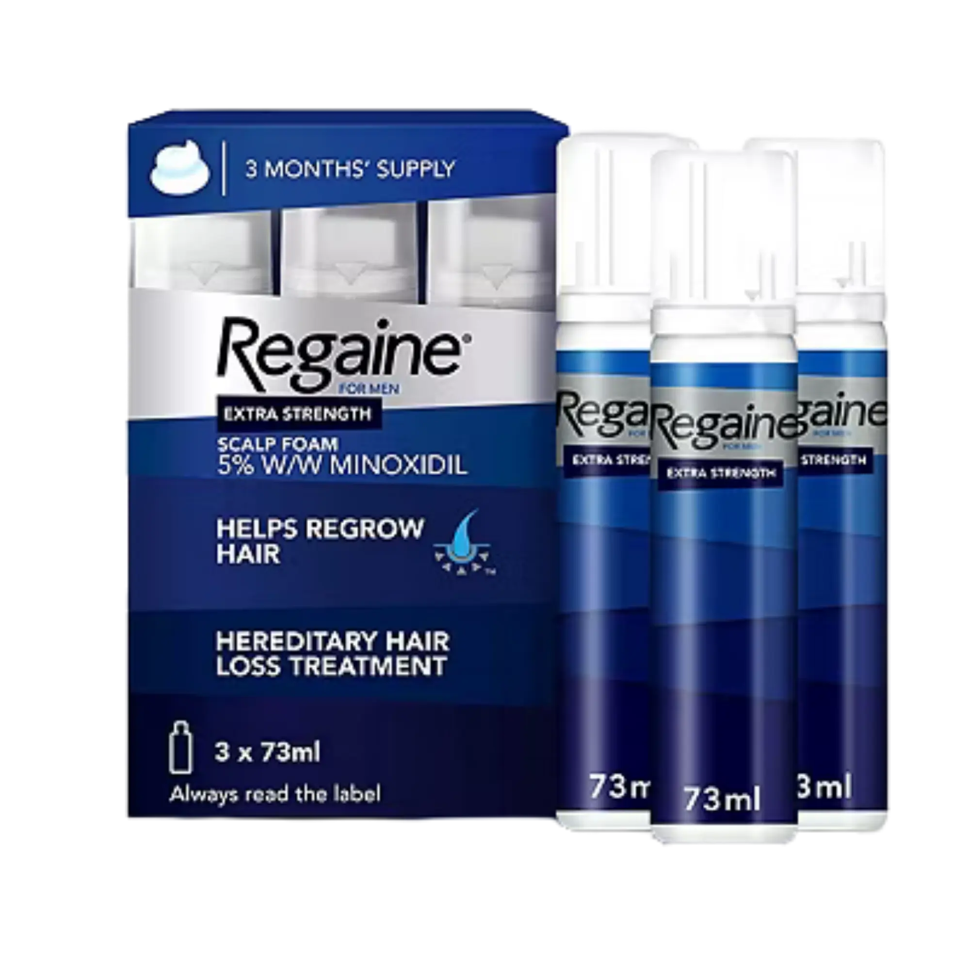regainscalp3pack mufgtyc8 q765