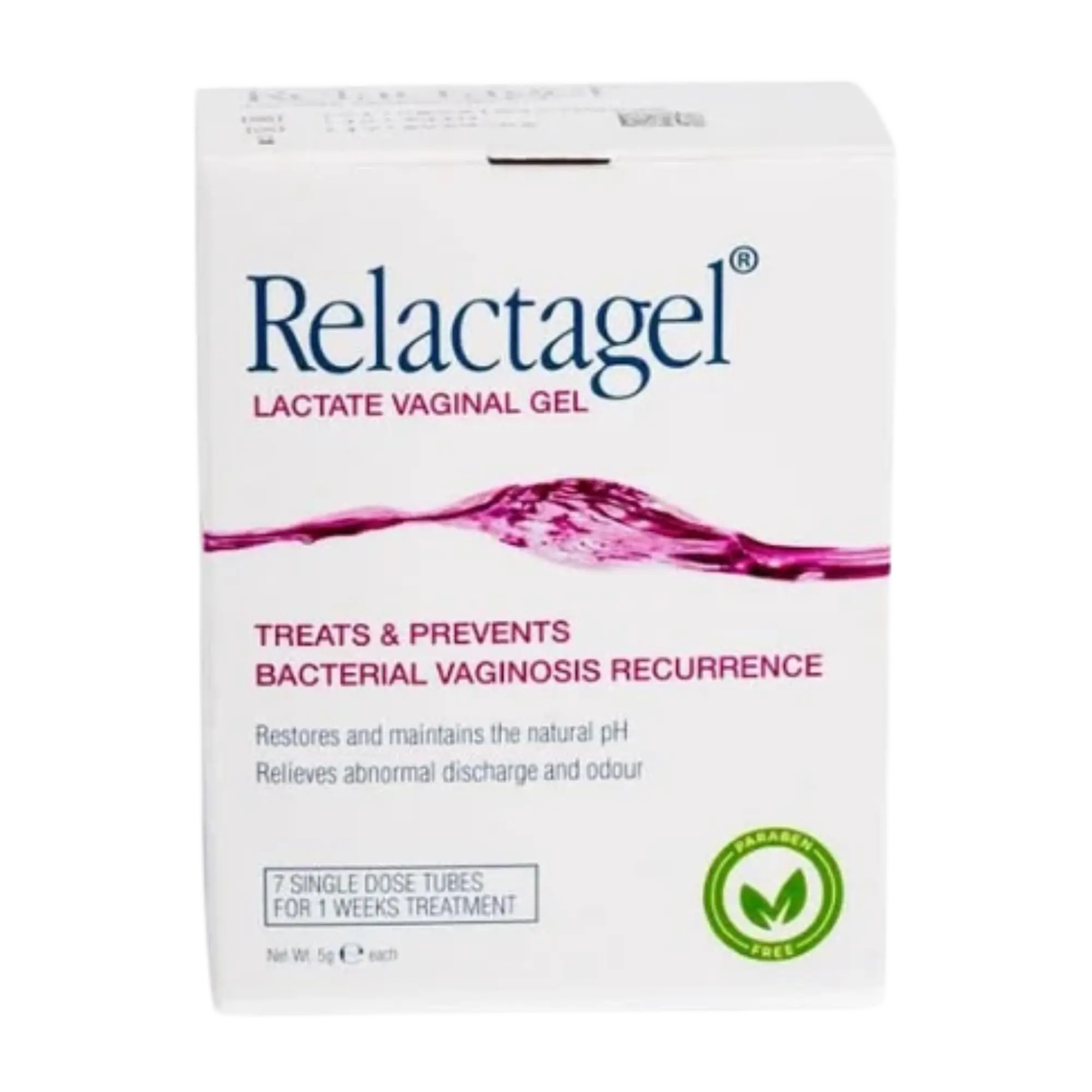 relactagel muwsog7n wk7r