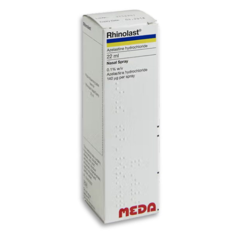 rhinolast azelastine img mn7nlvgr fiwt