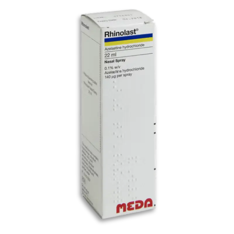 rhinolast spray mo75s3tu sfmu