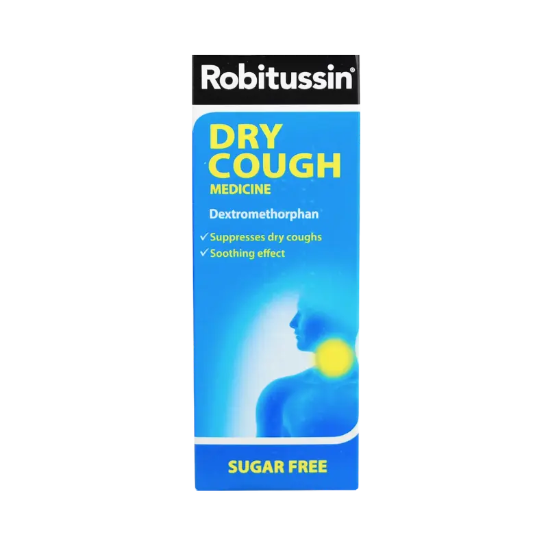 robitussin dry mu2sy3b1 h0vv