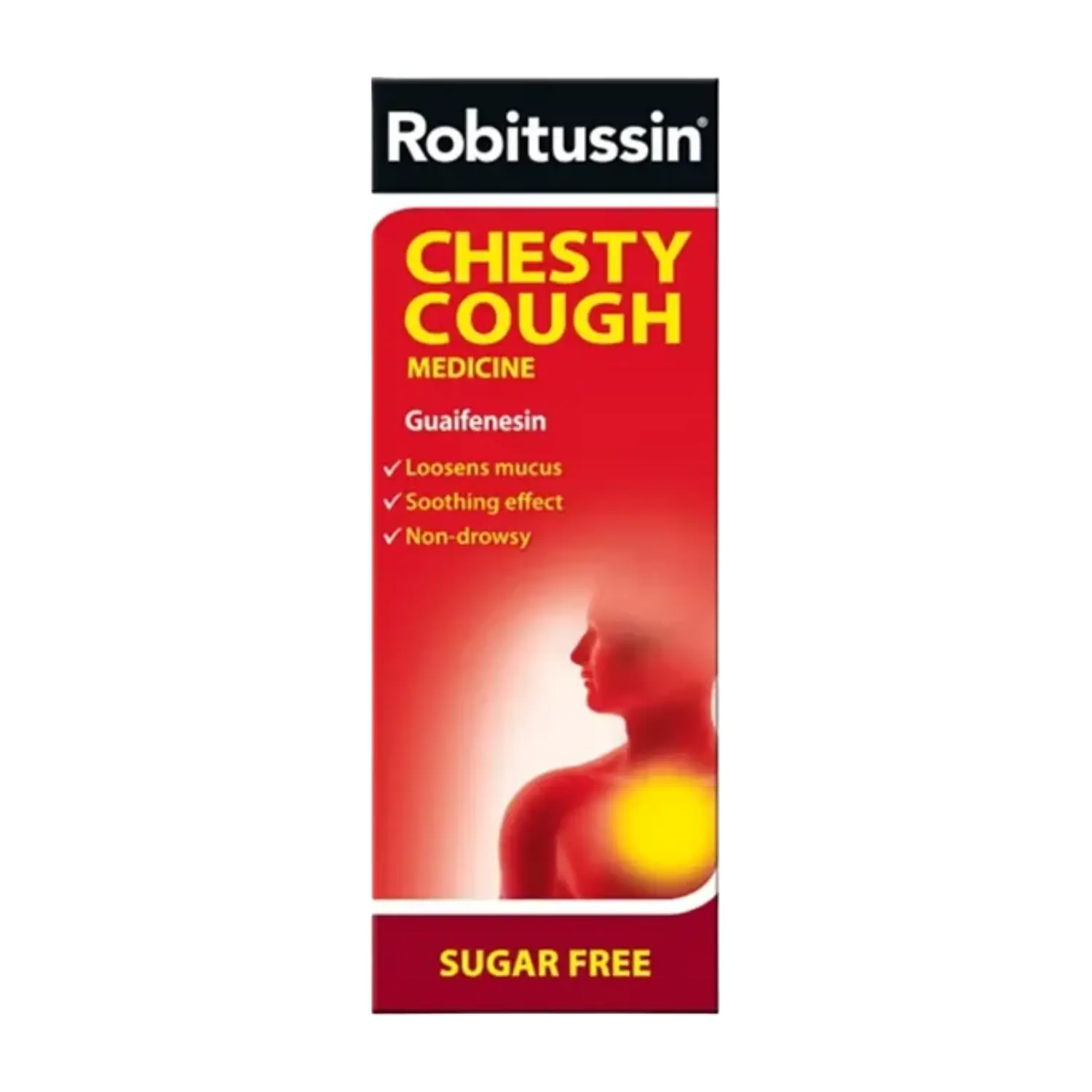 robitussinchesty mu3ufedw kwak