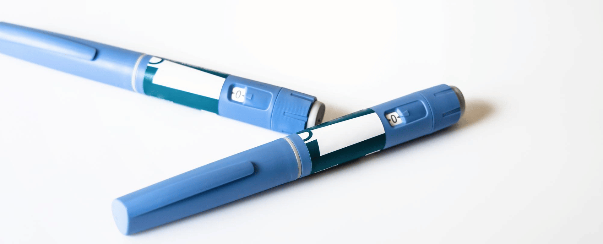 semaglutide diabetes uk Semaglutide Beyond Diabetes: Other Benefits | QuickMeds