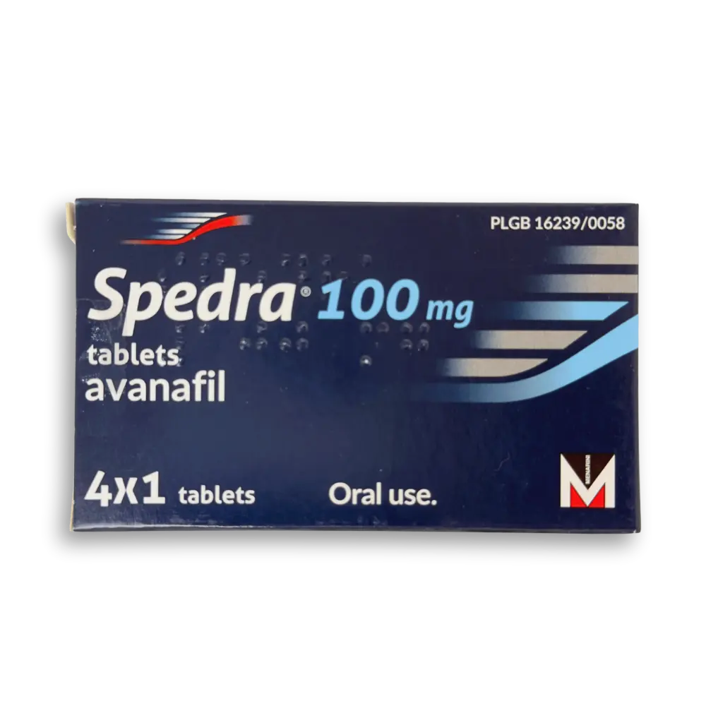 sped 100 tab mo72acku mnkd