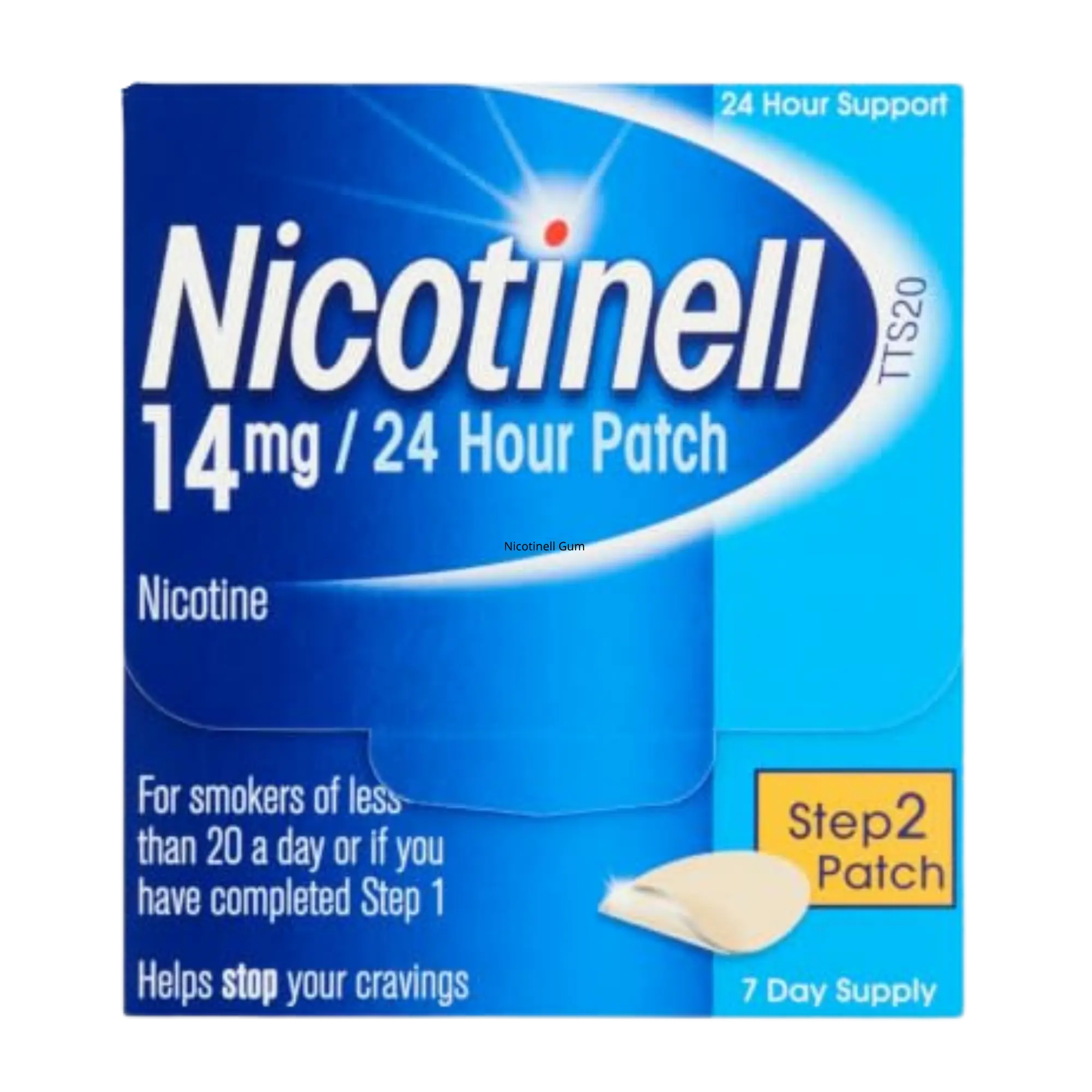 step2nicotinell muy8x4us 2h97