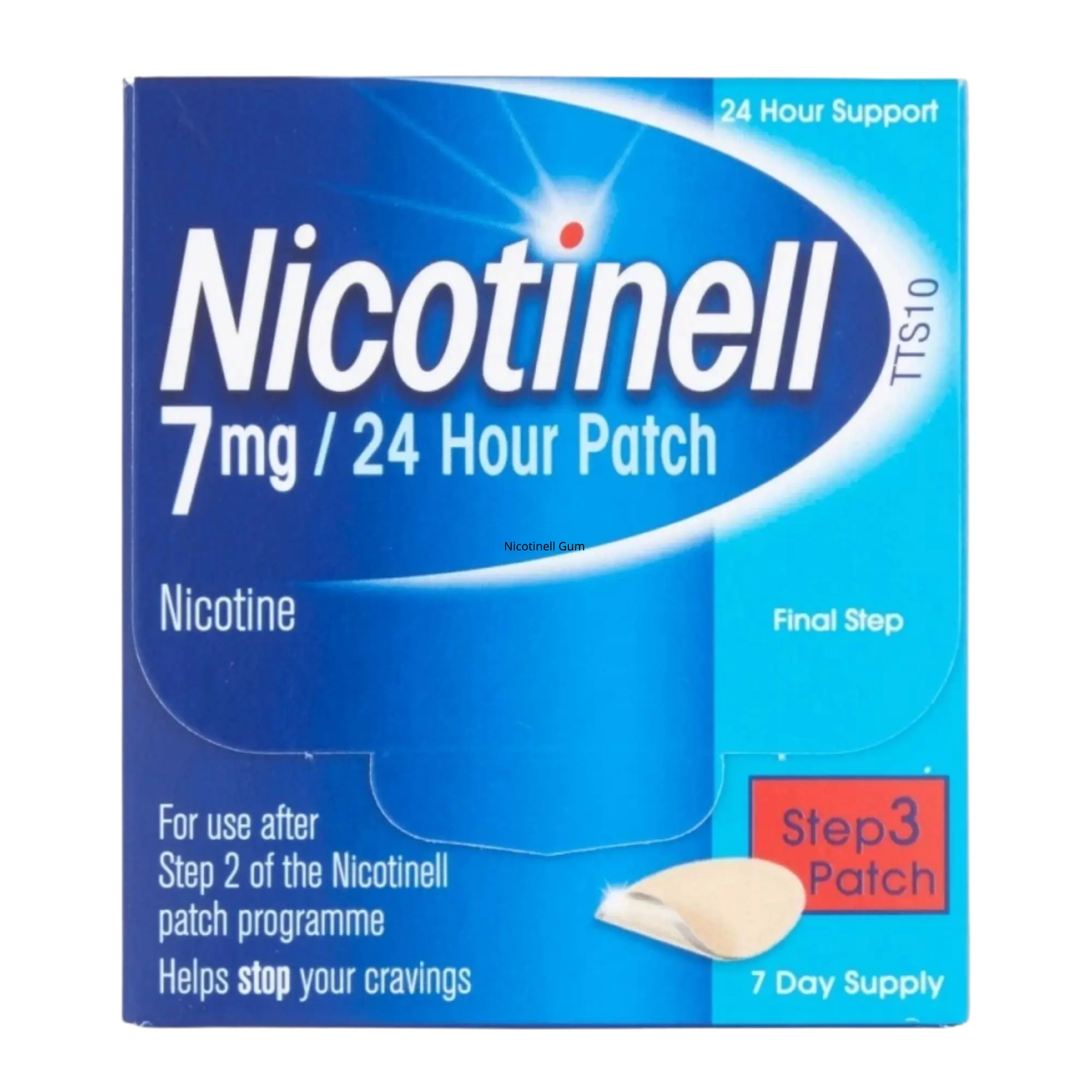step3nicotinell muy8ybw7 09kr