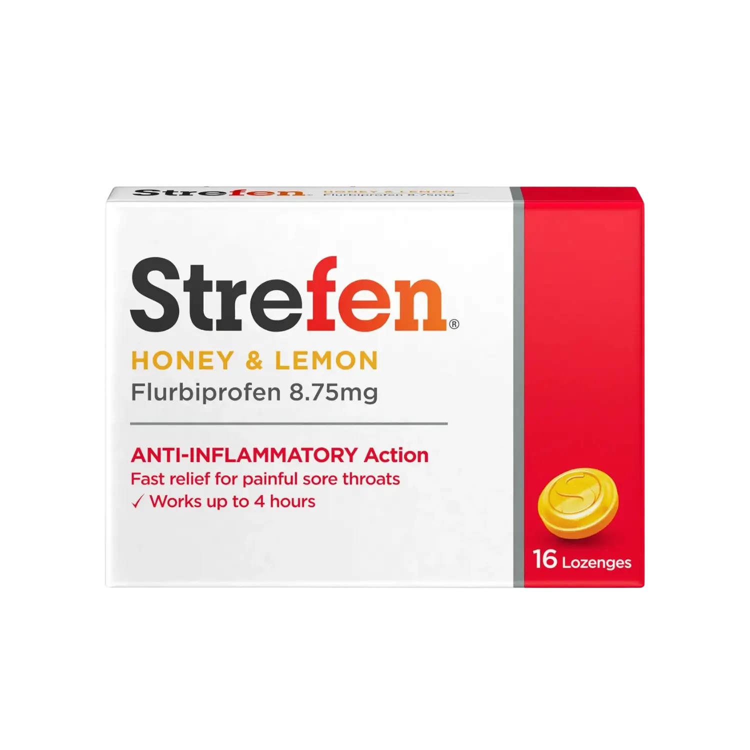 strefenhoney mub718nn ojme